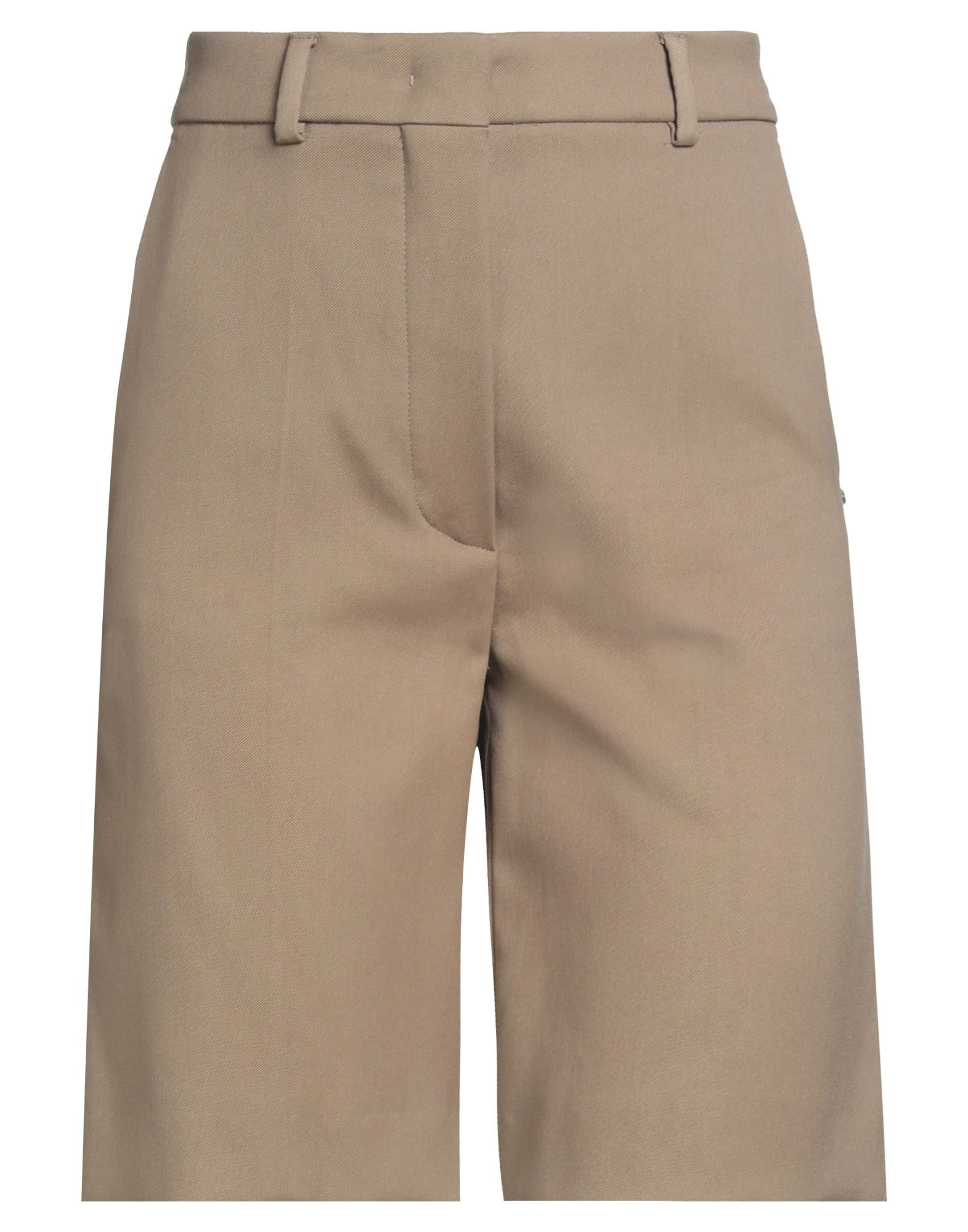 SPORTMAX - Shorts & Bermuda Shorts
