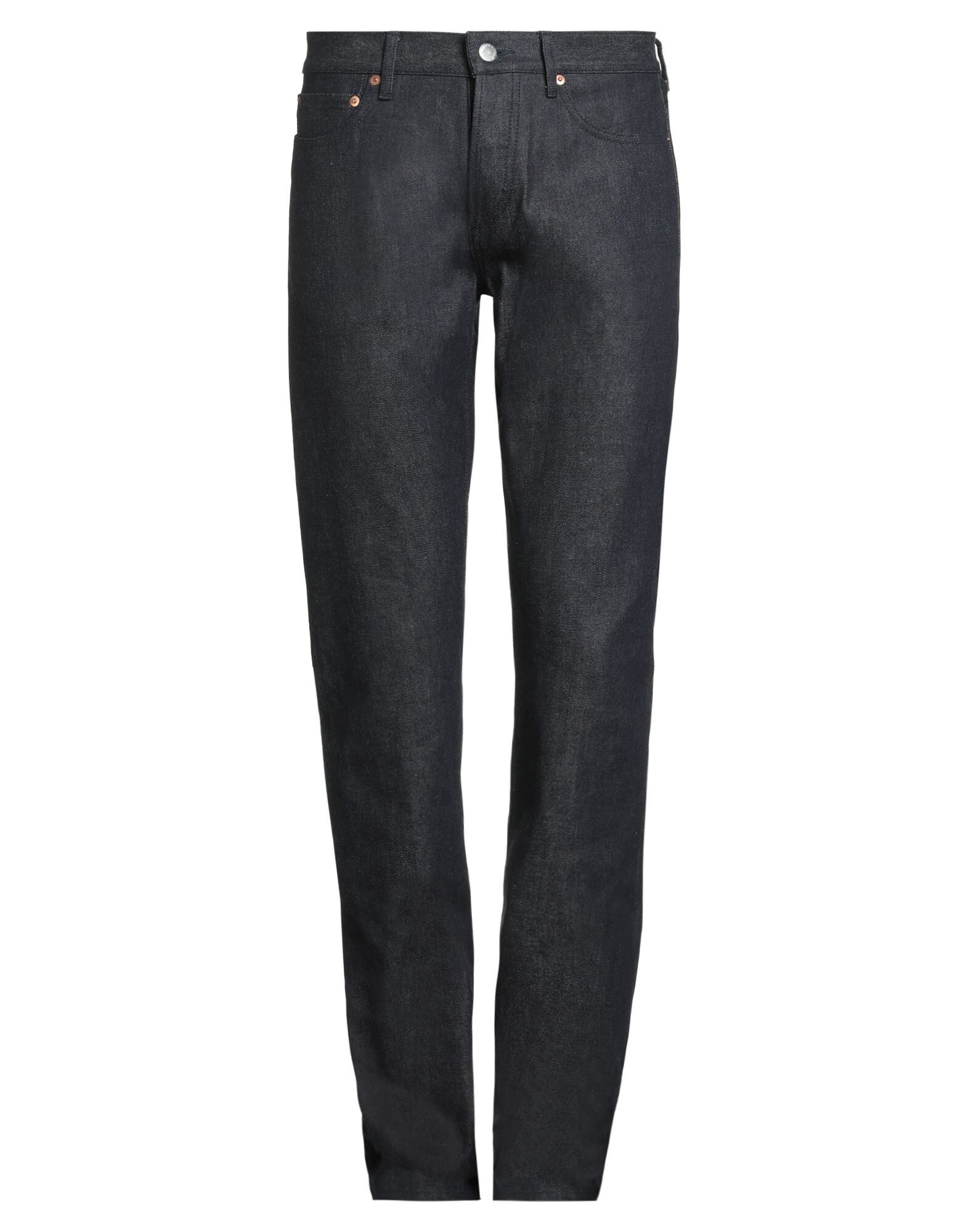 MAISON KITSUNÉ - ジーンズ