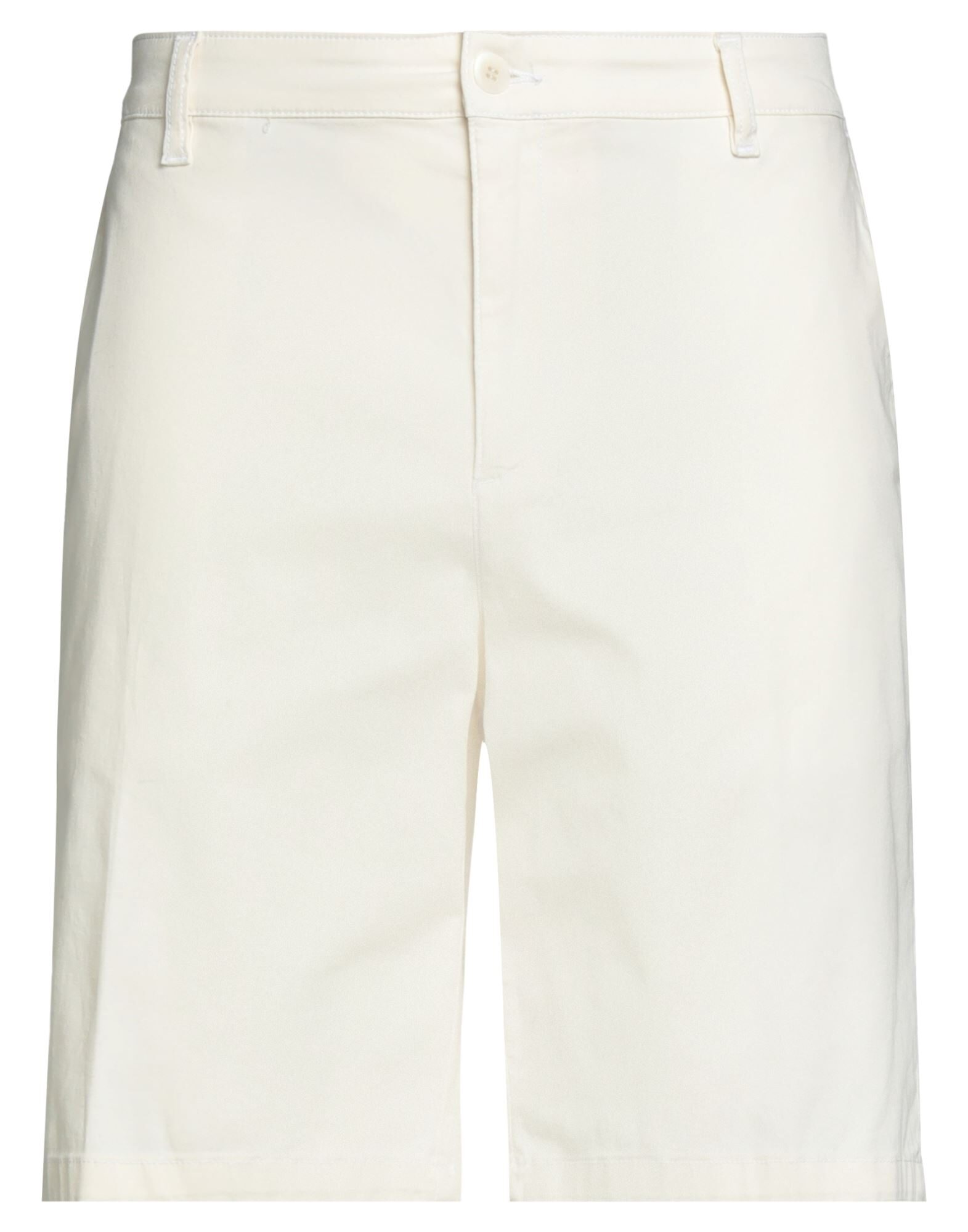 SIVIGLIA - Shorts & Bermuda Shorts