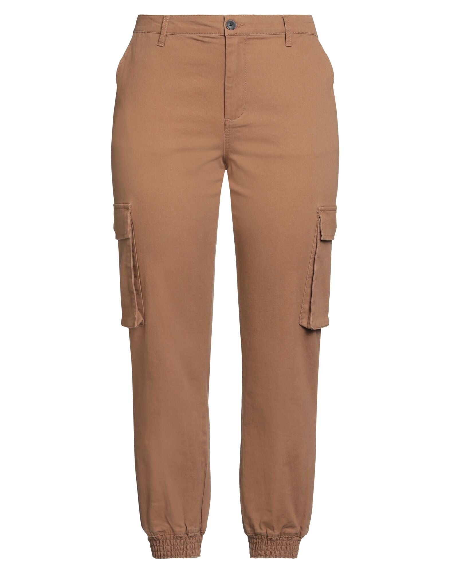 ONLY - 캐주얼 바지