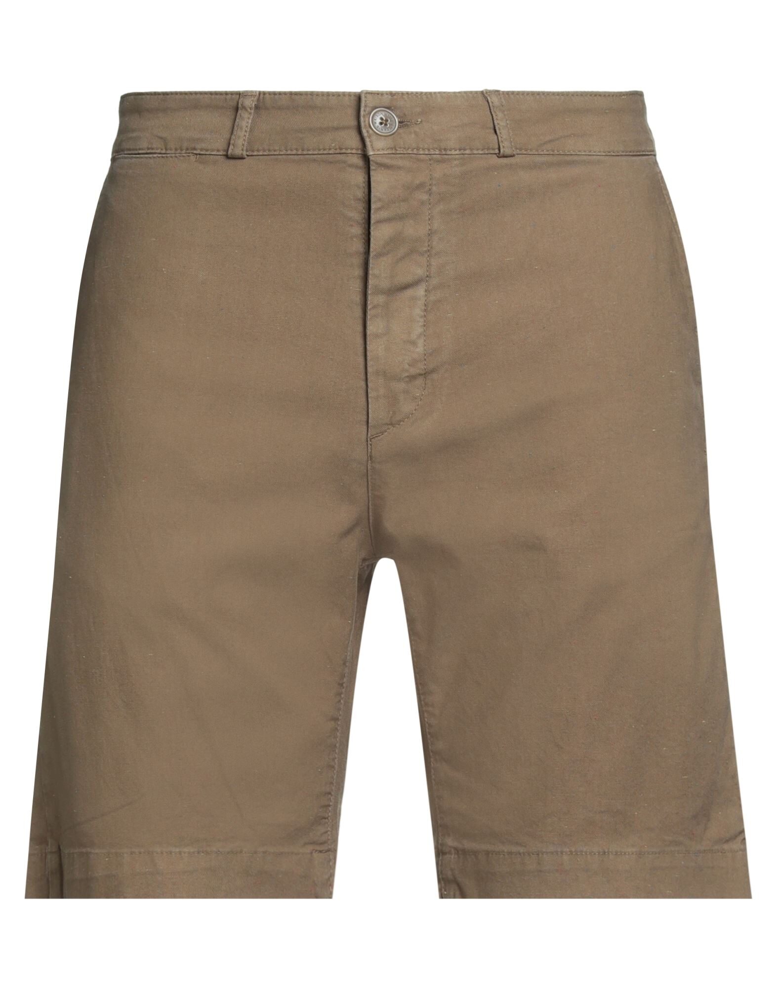 MAISON KITSUNÉ - Shorts & Bermuda Shorts