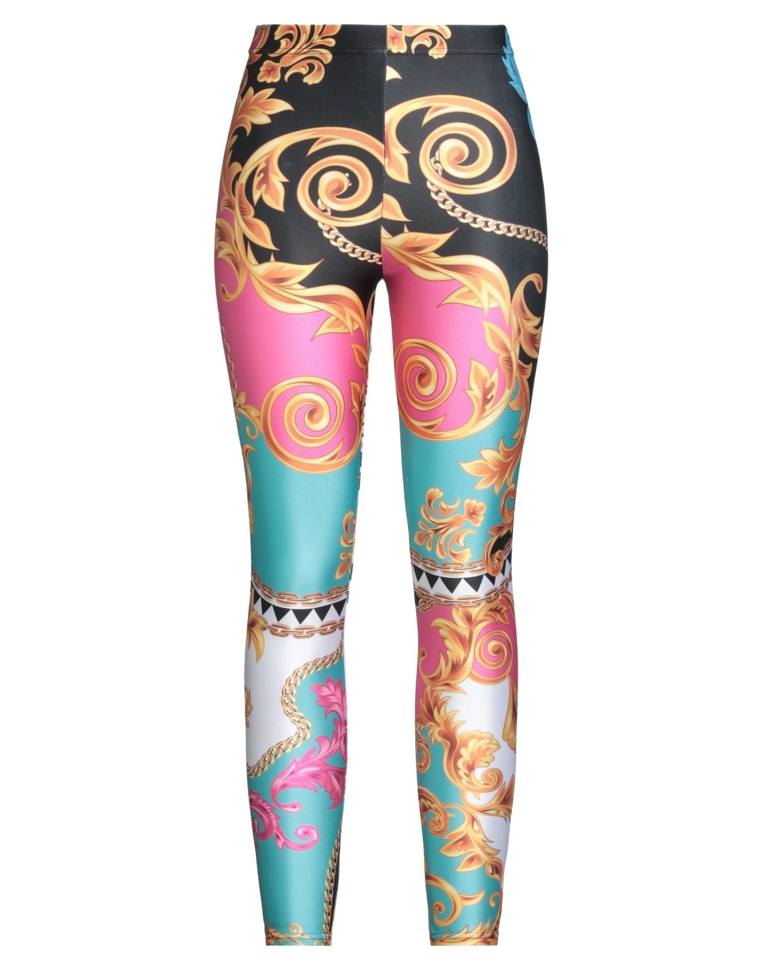 PEACE+CHAOS - Leggings