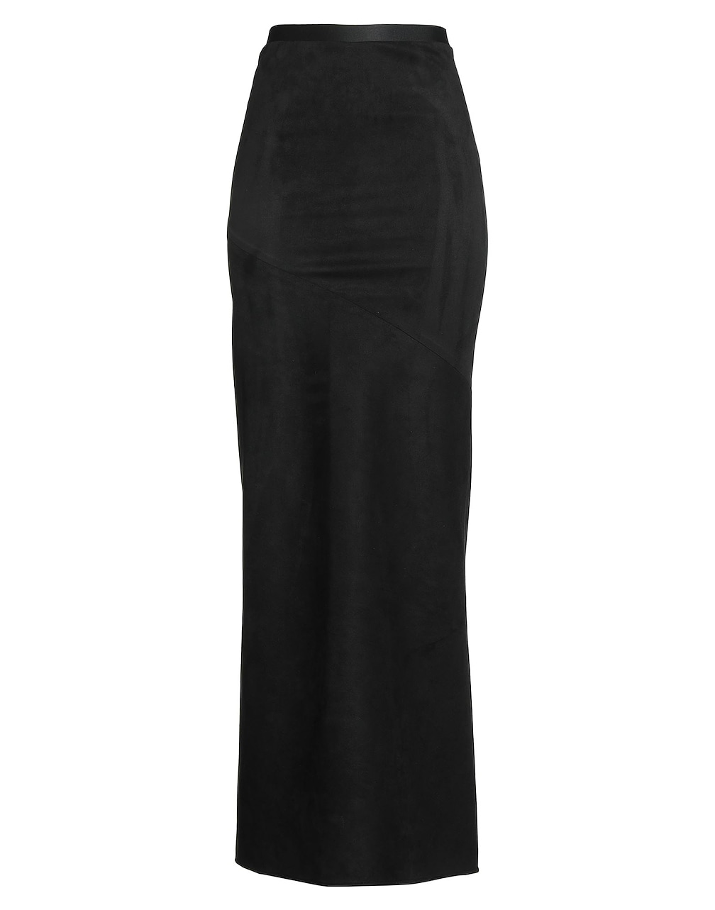 ATLEIN - Maxi-Röcke