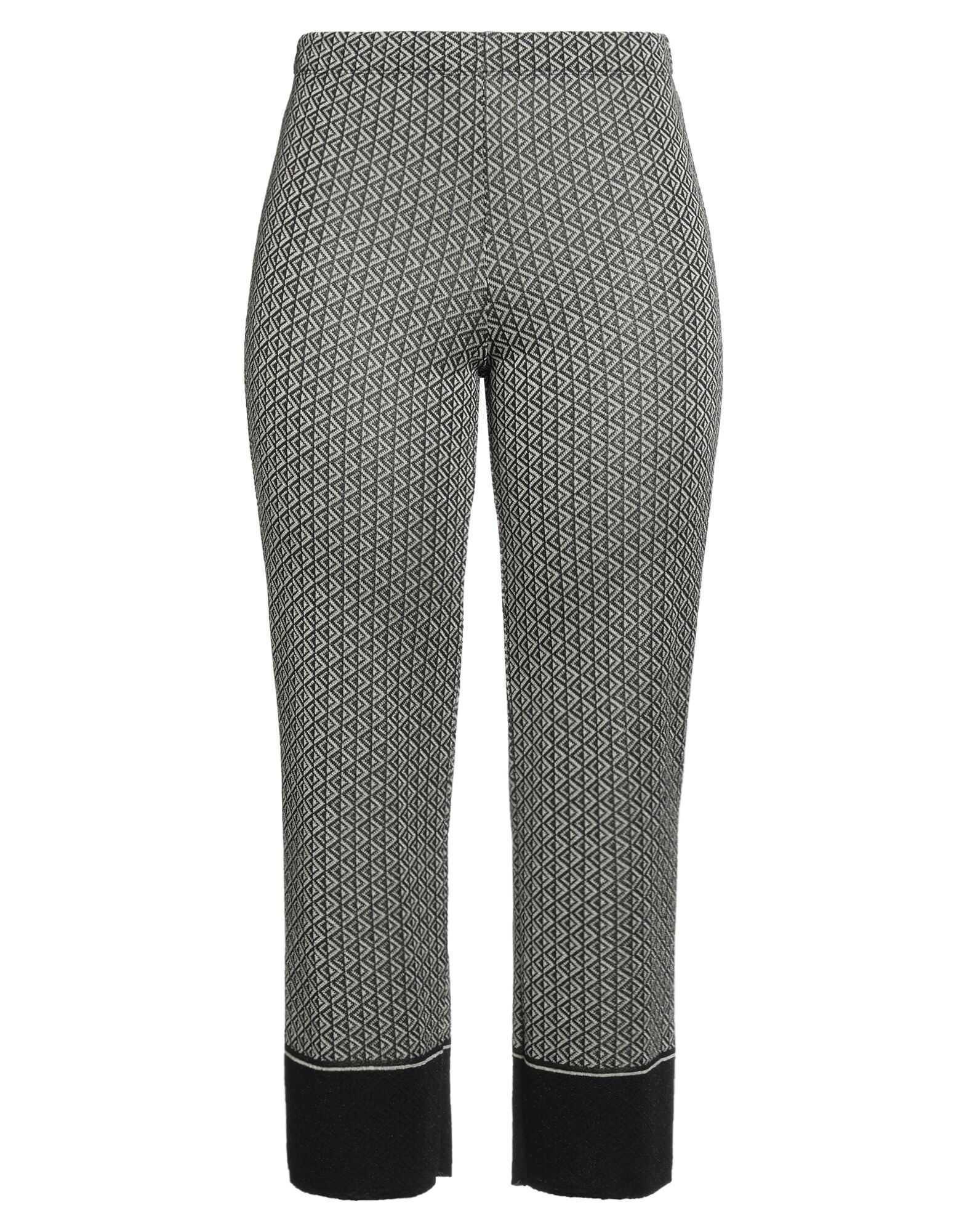 MARIA BELLENTANI - Trousers