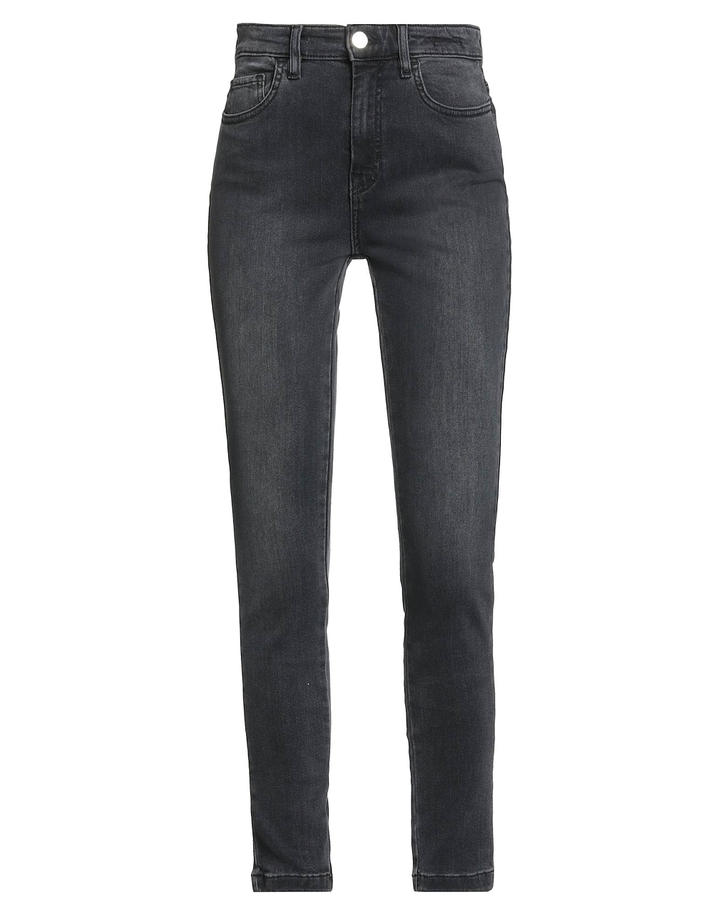 MARELLA - Jeanshosen