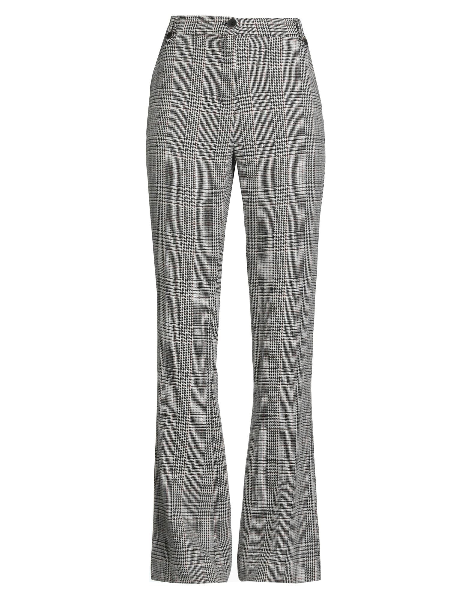 & ME UNLIMITED - Pantalons