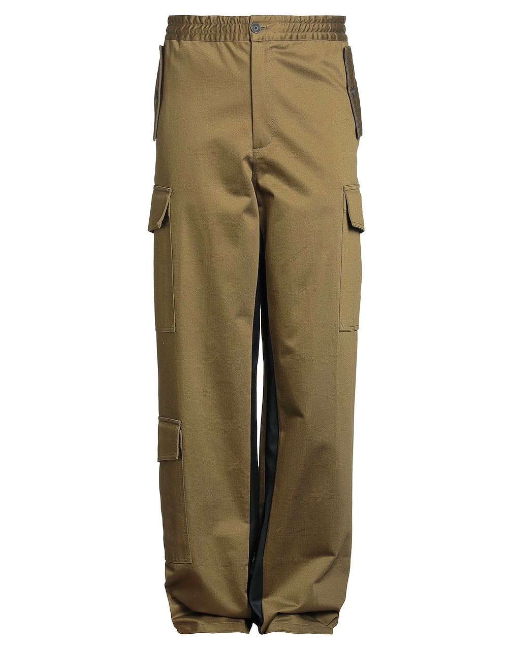 WALES BONNER - Pants