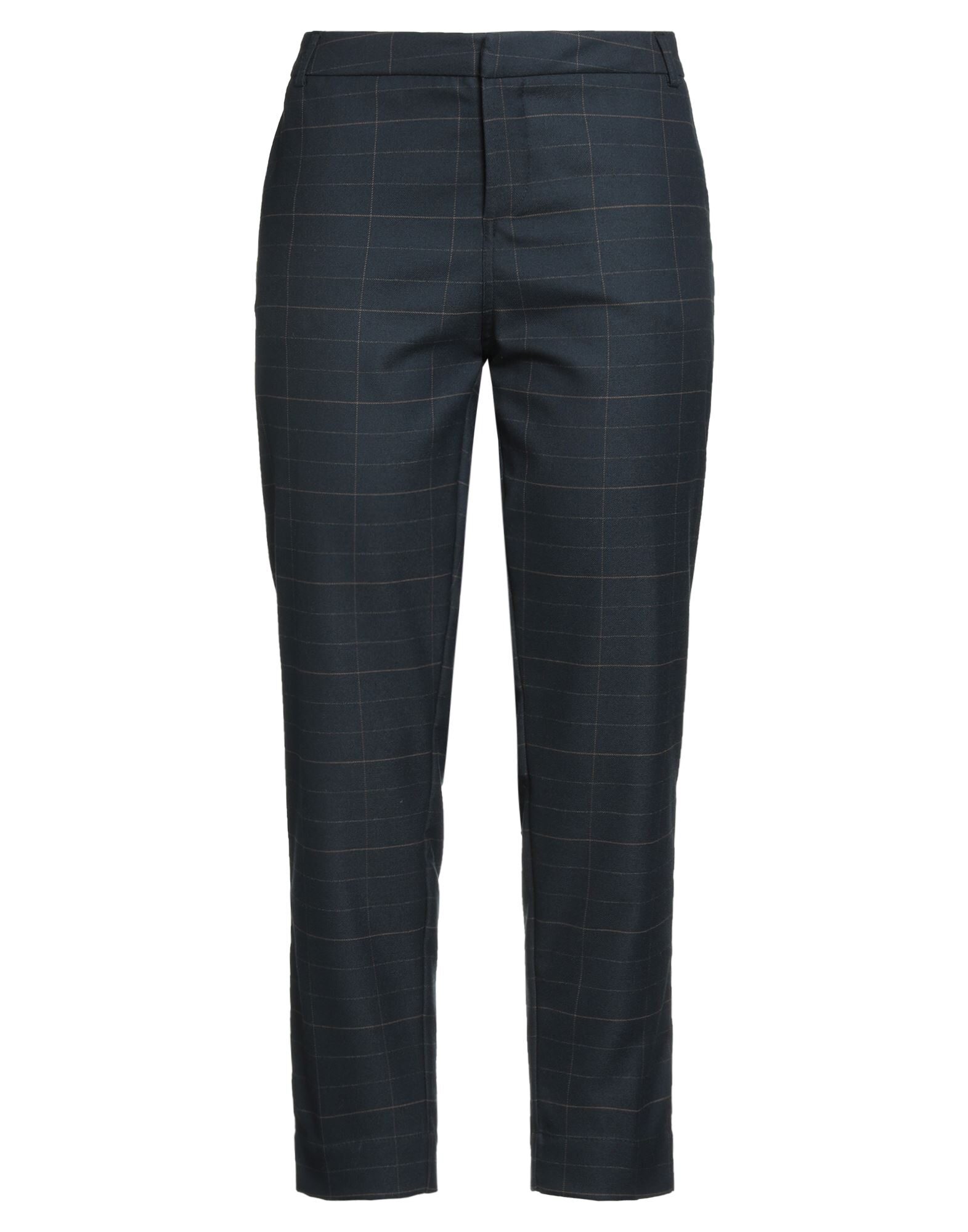 MARIA BELLENTANI - Trousers