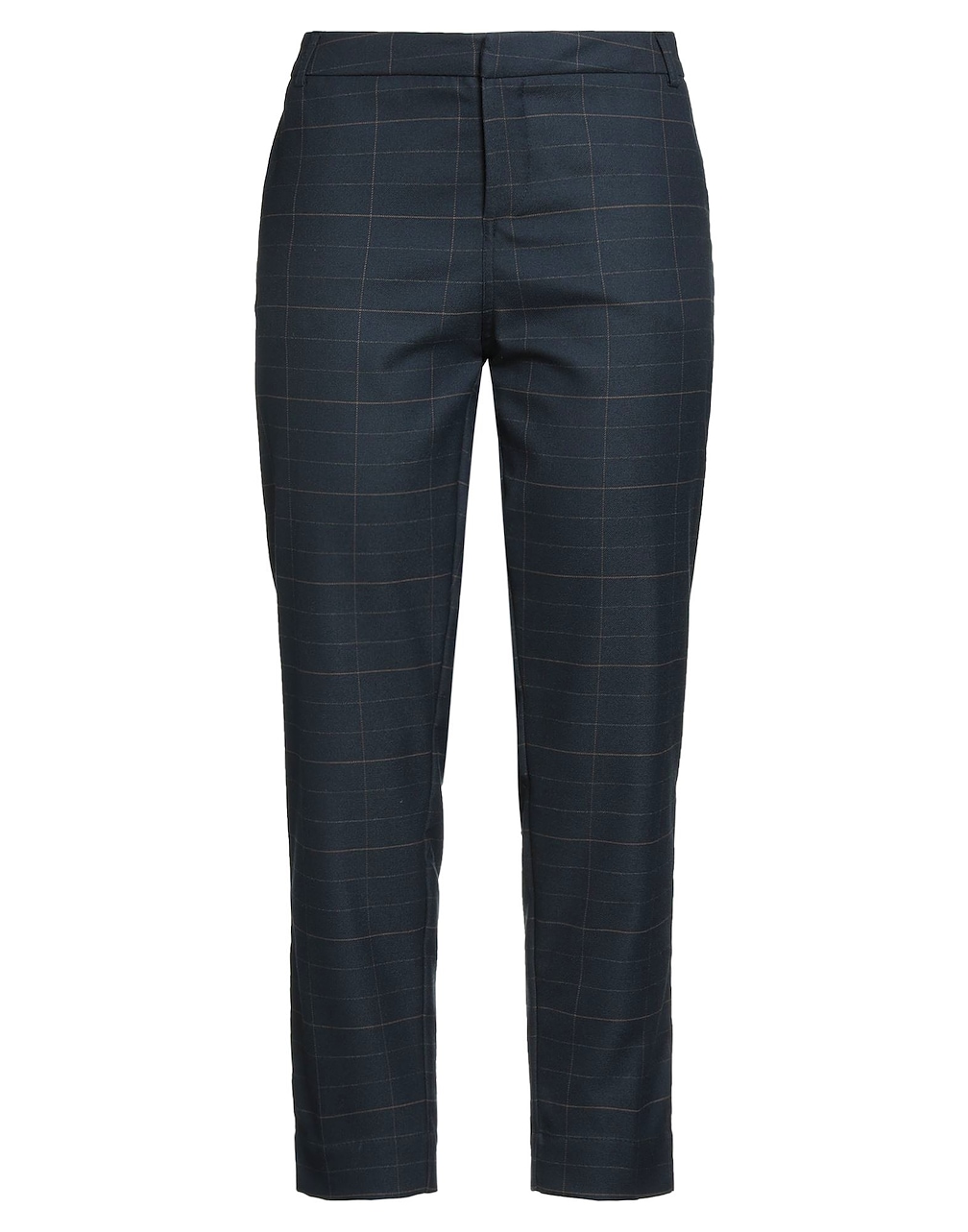 MARIA BELLENTANI - Hosen