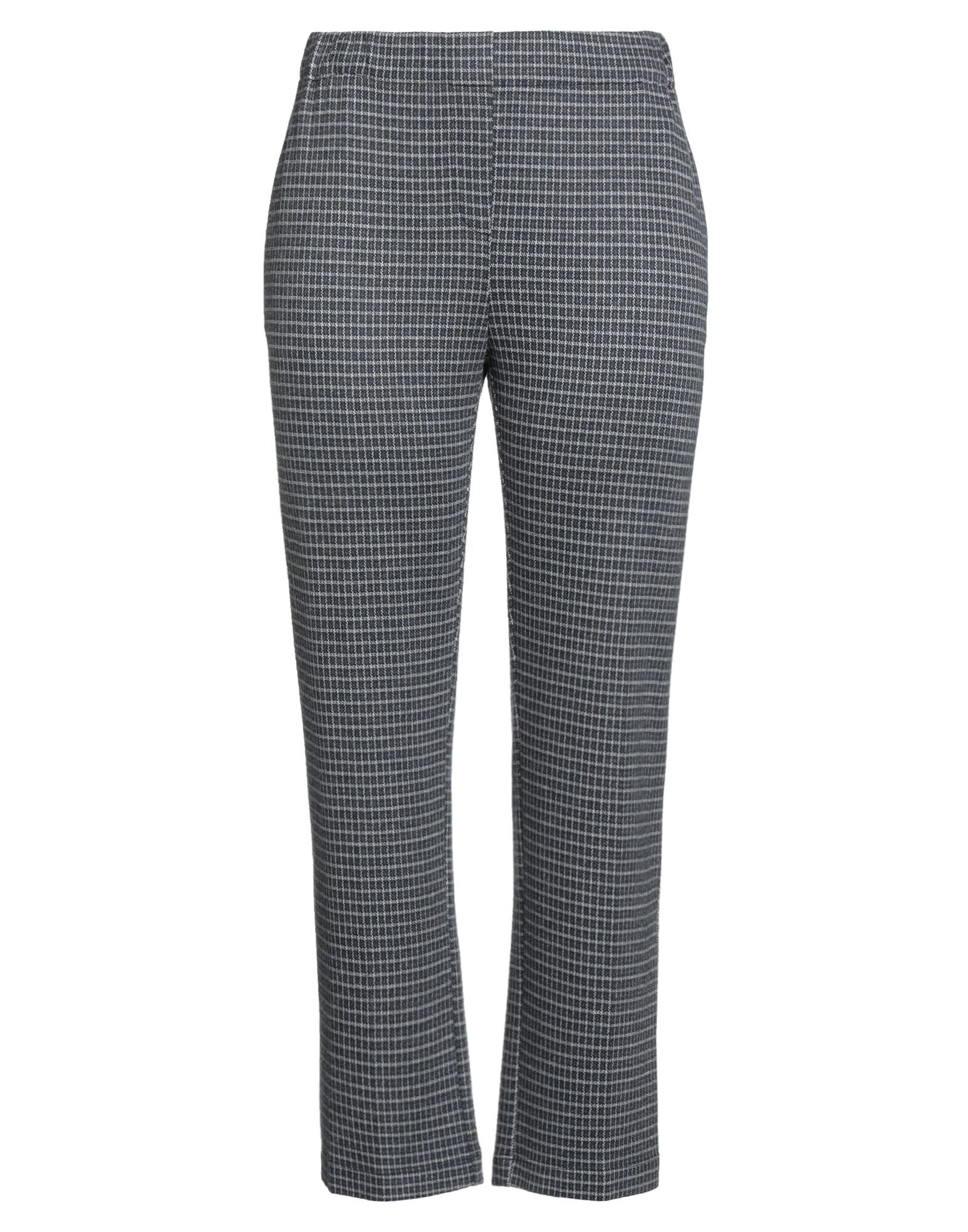 WEEKEND MAX MARA - Pantalons