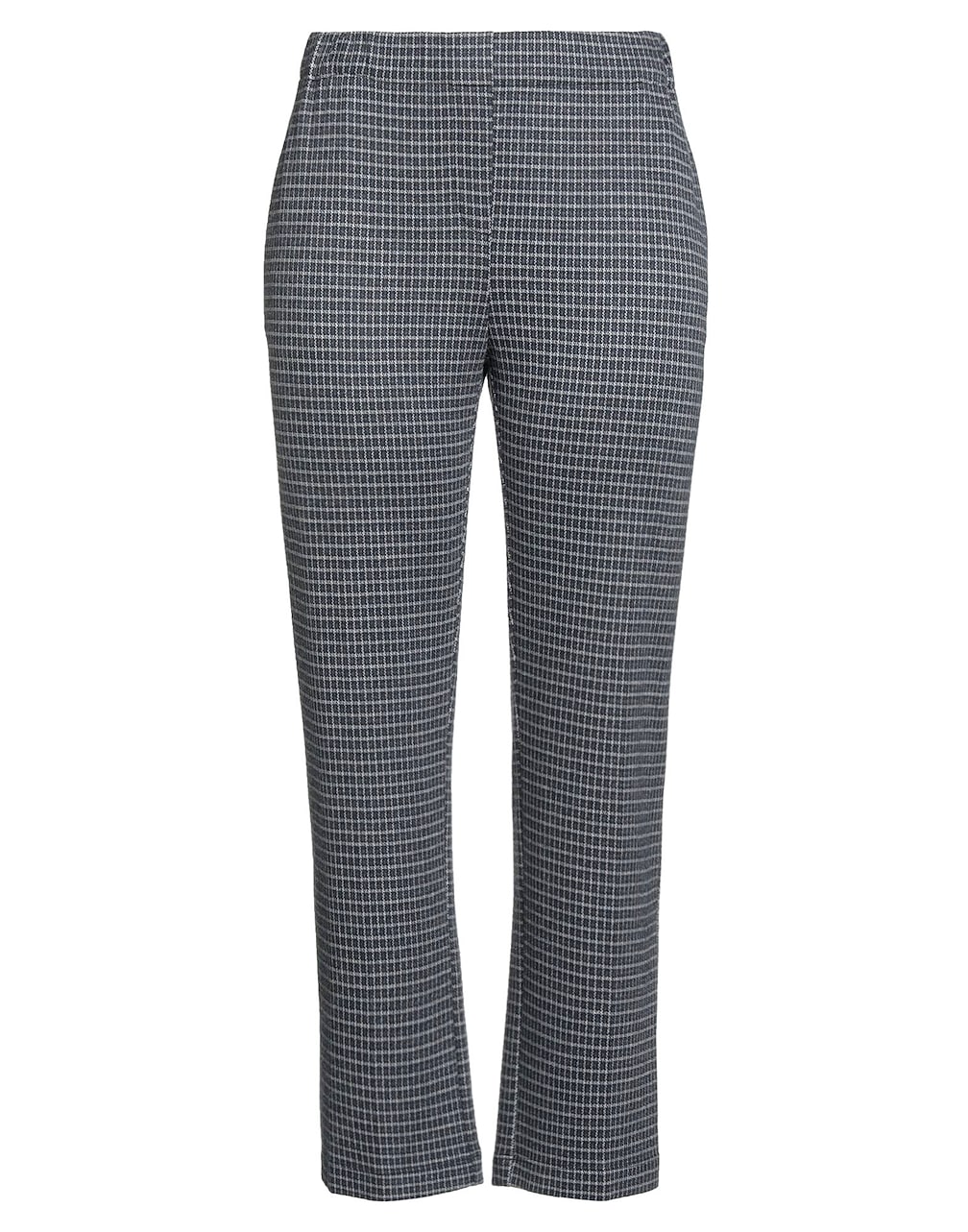 WEEKEND MAX MARA - Pantaloni
