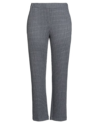 WEEKEND MAX MARA Pants 83% Viscose, 16% Polyester, 1% Elastane