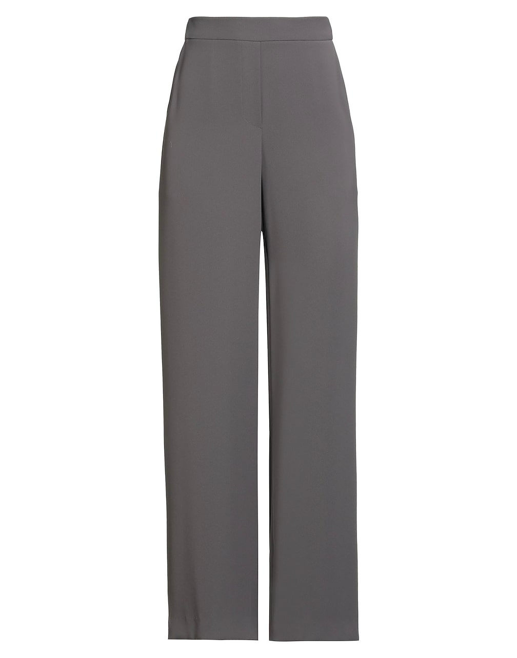 P.A.R.O.S.H. - Trousers