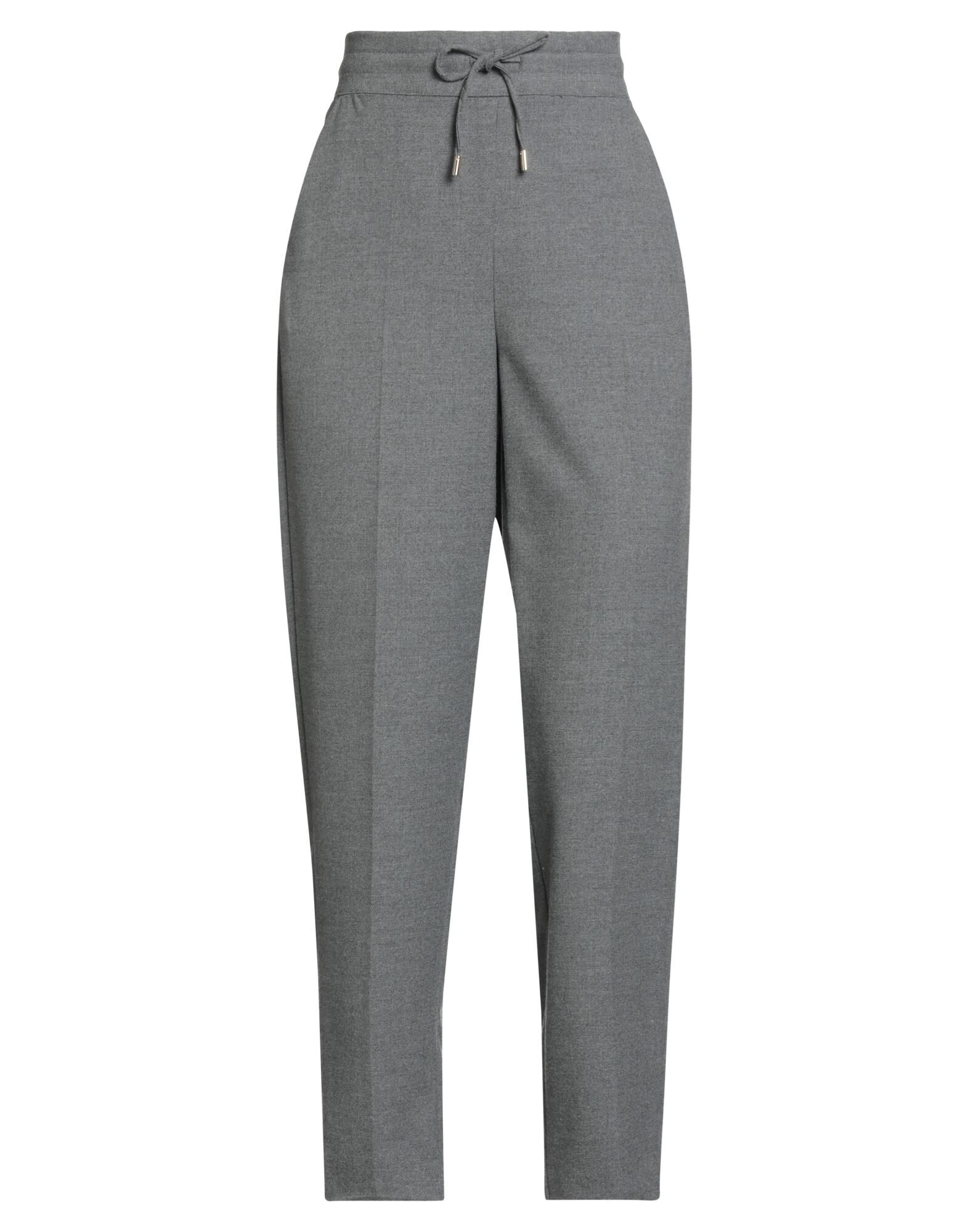 EMME by MARELLA - Pants