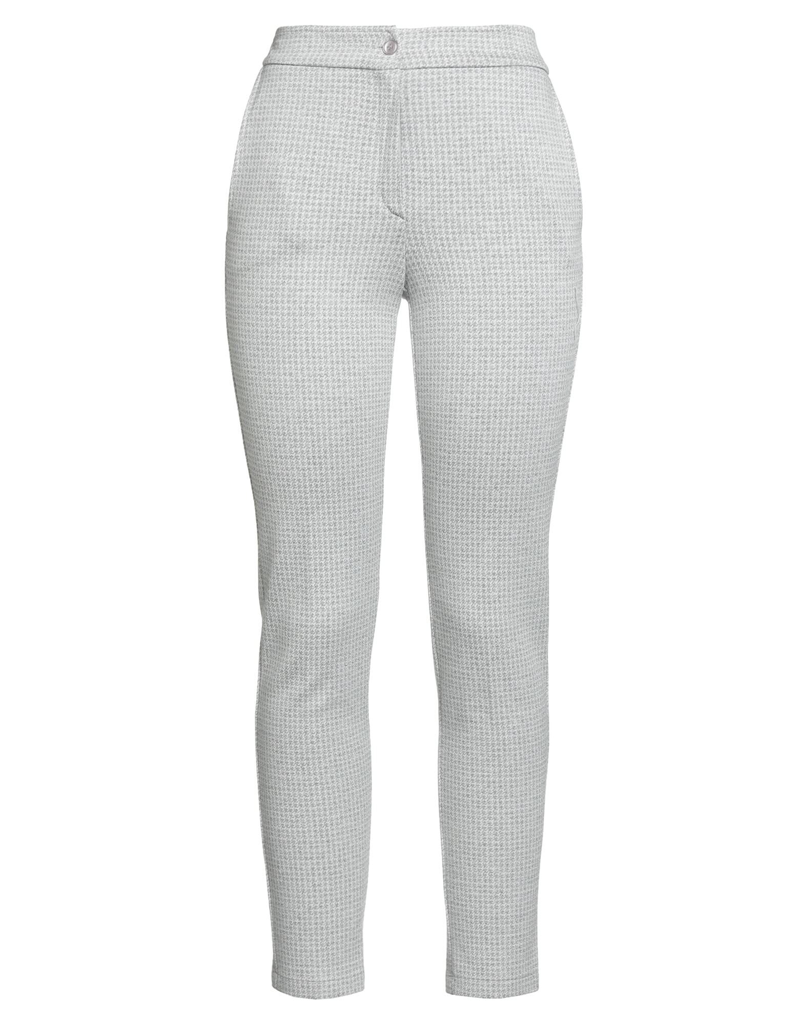 MARIA BELLENTANI - Trousers