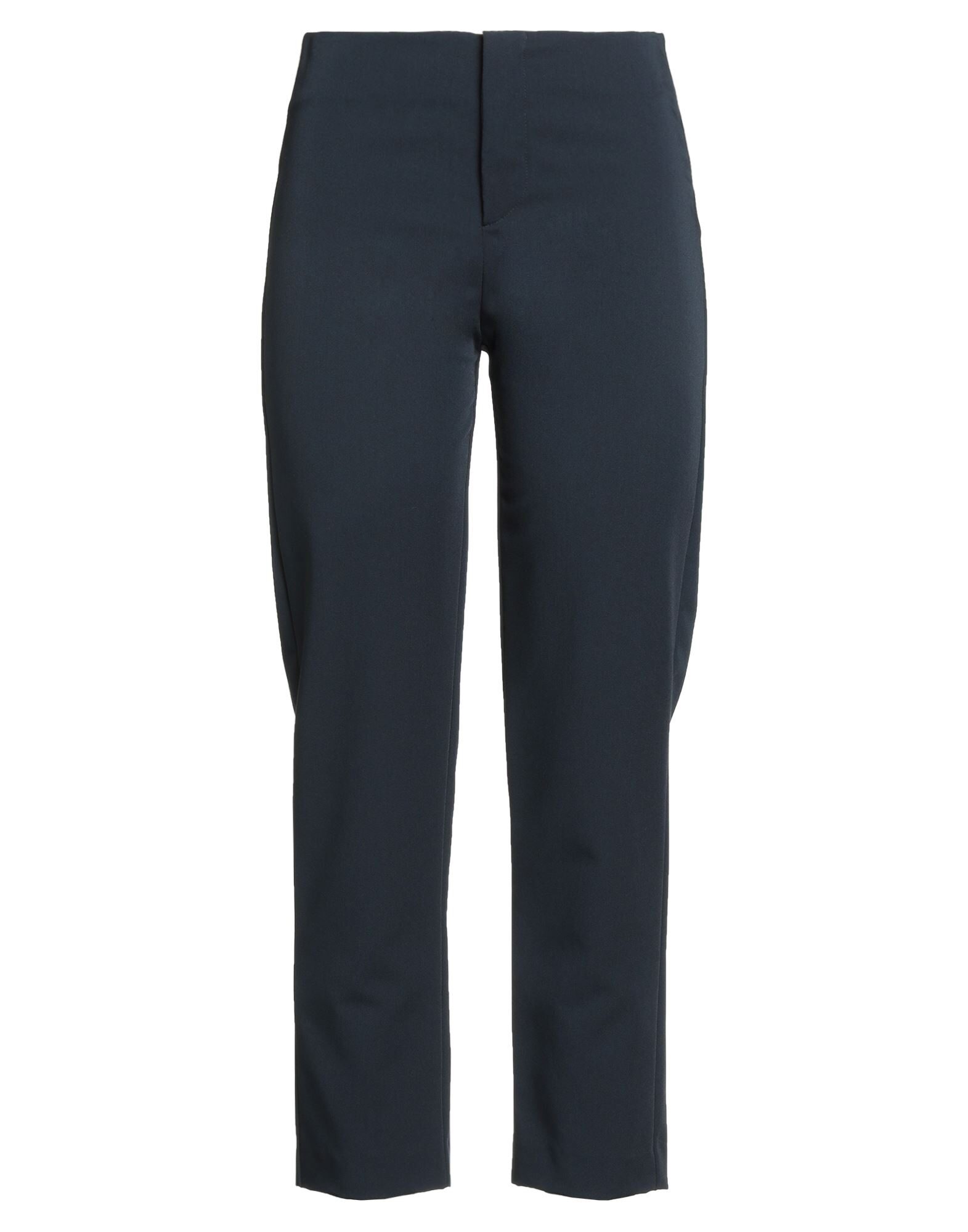 ALESSIA SANTI - Hosen