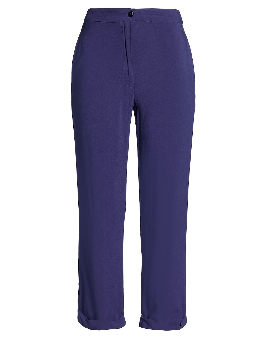 ALESSIA SANTI - Trousers