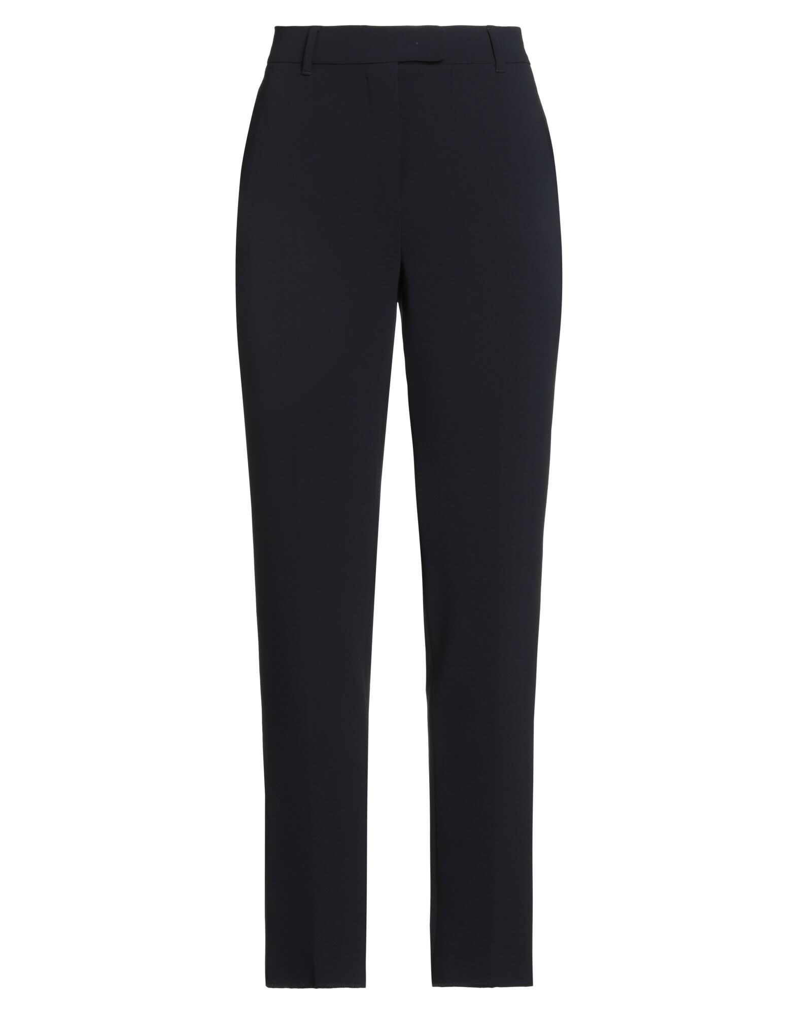 MAX MARA STUDIO - Pants