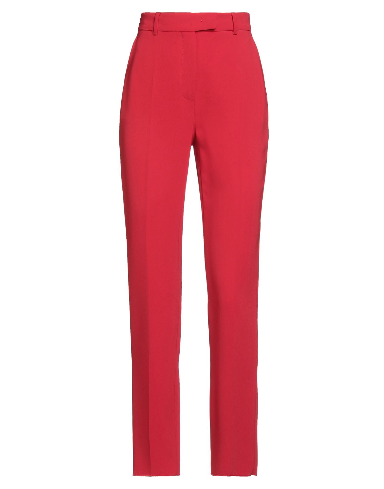 MAX MARA STUDIO - Hosen