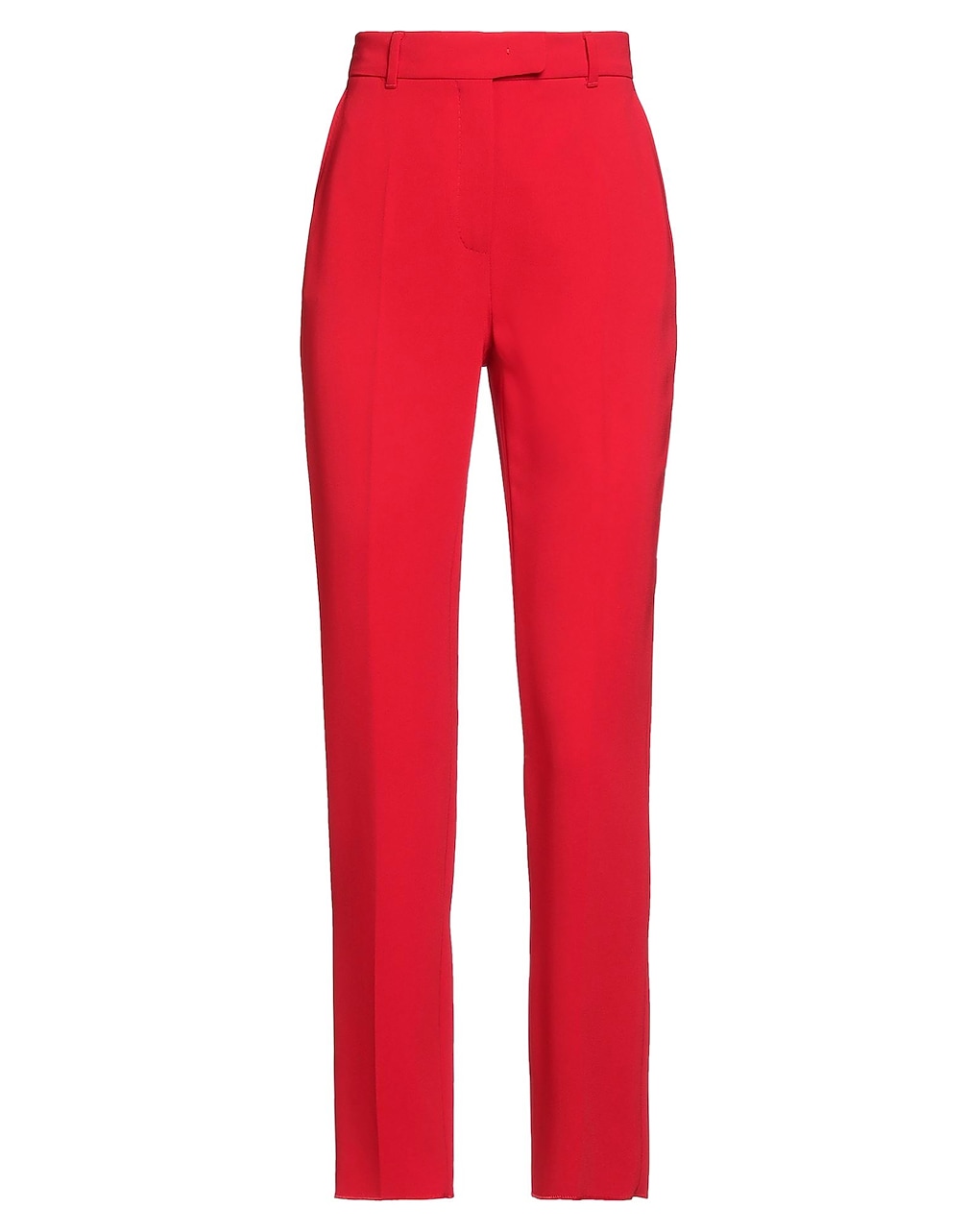 MAX MARA STUDIO - Casual παντελόνια