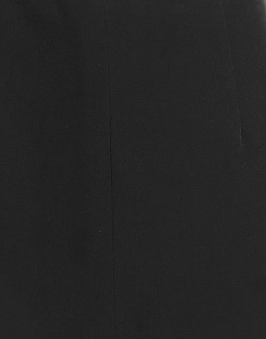 PATRIZIA PEPE Длинная юбка