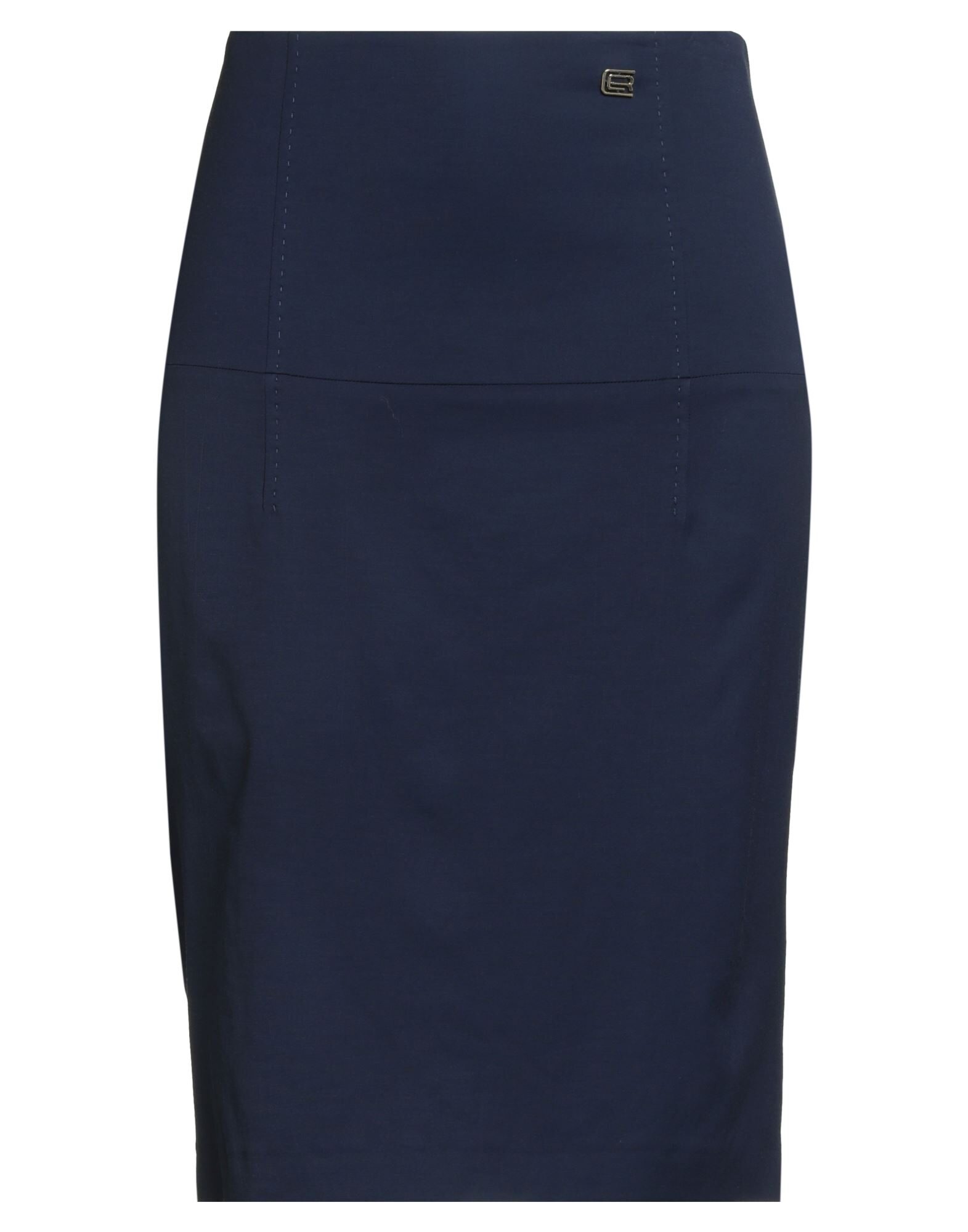 CAVALLI CLASS - Midi-Röcke