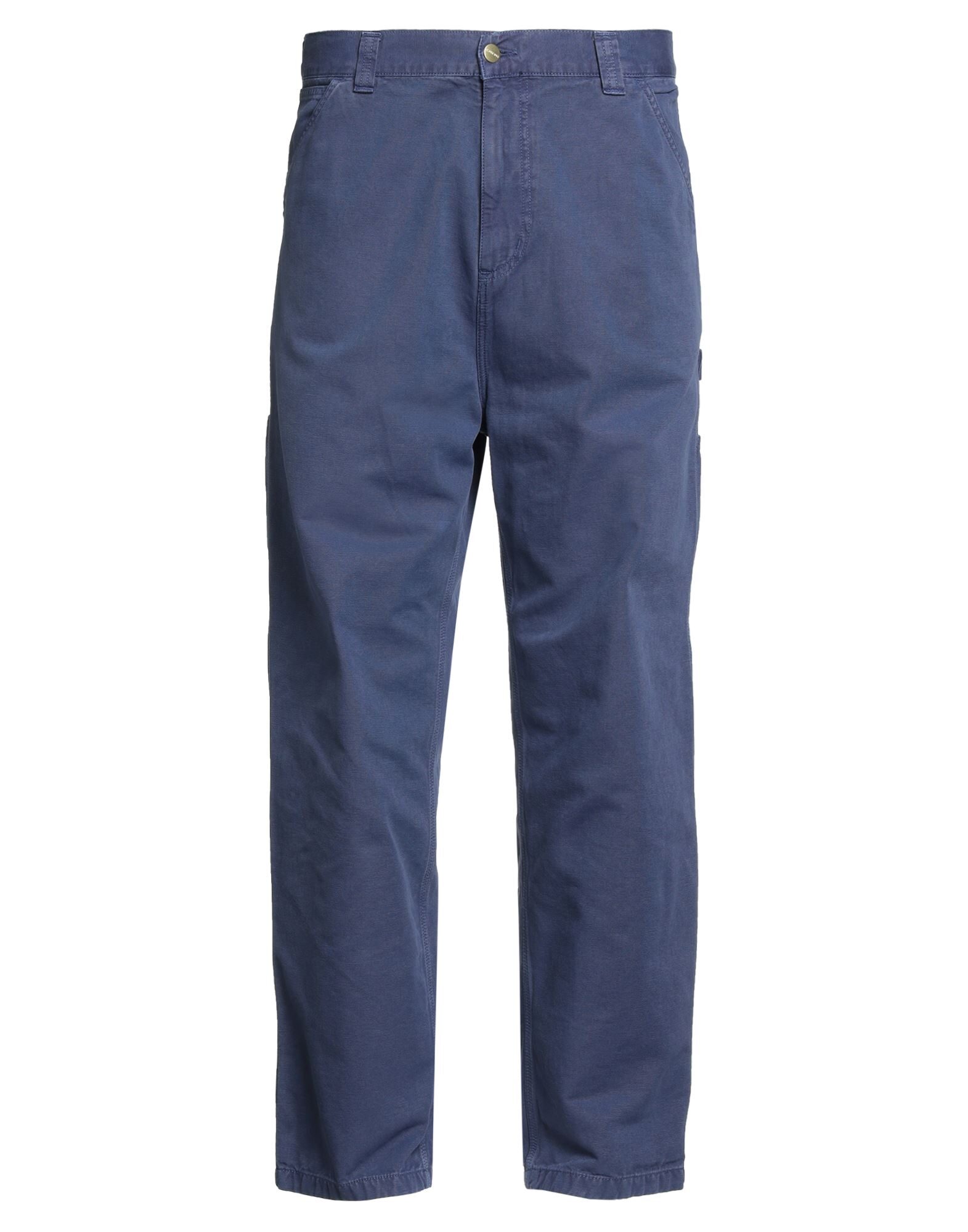 CARHARTT WIP - Pants