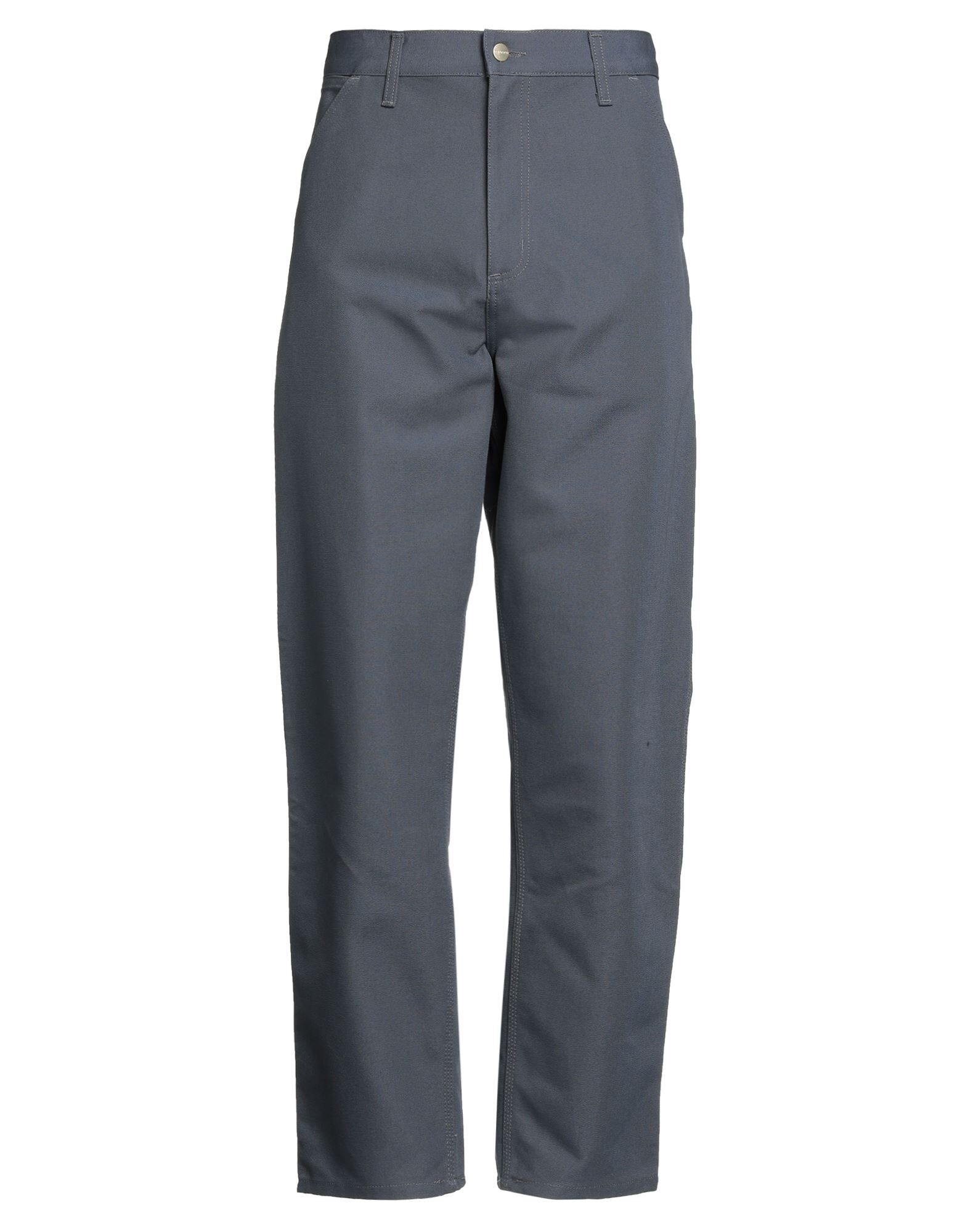 CARHARTT WIP - パンツ