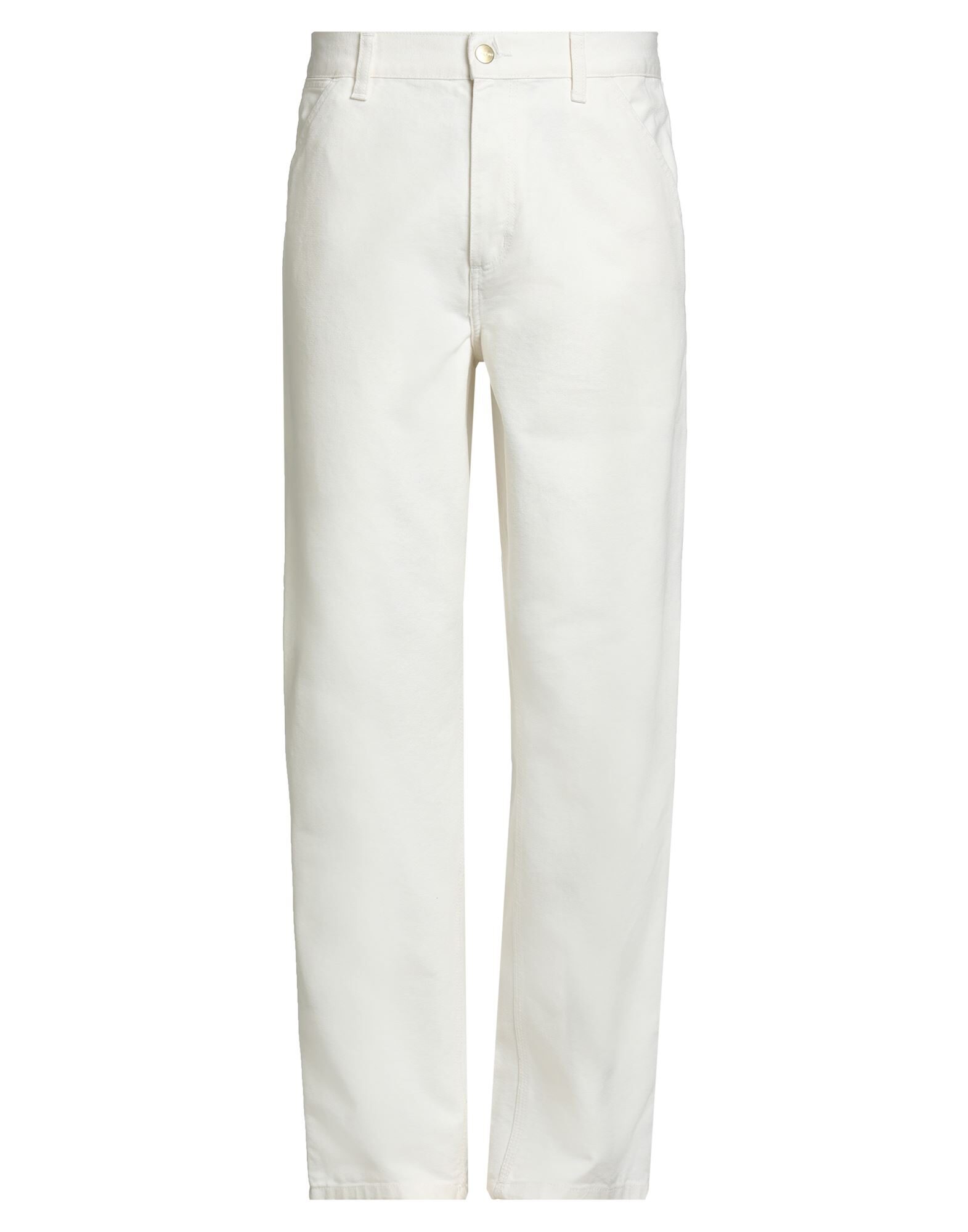 CARHARTT WIP - Pantaloni