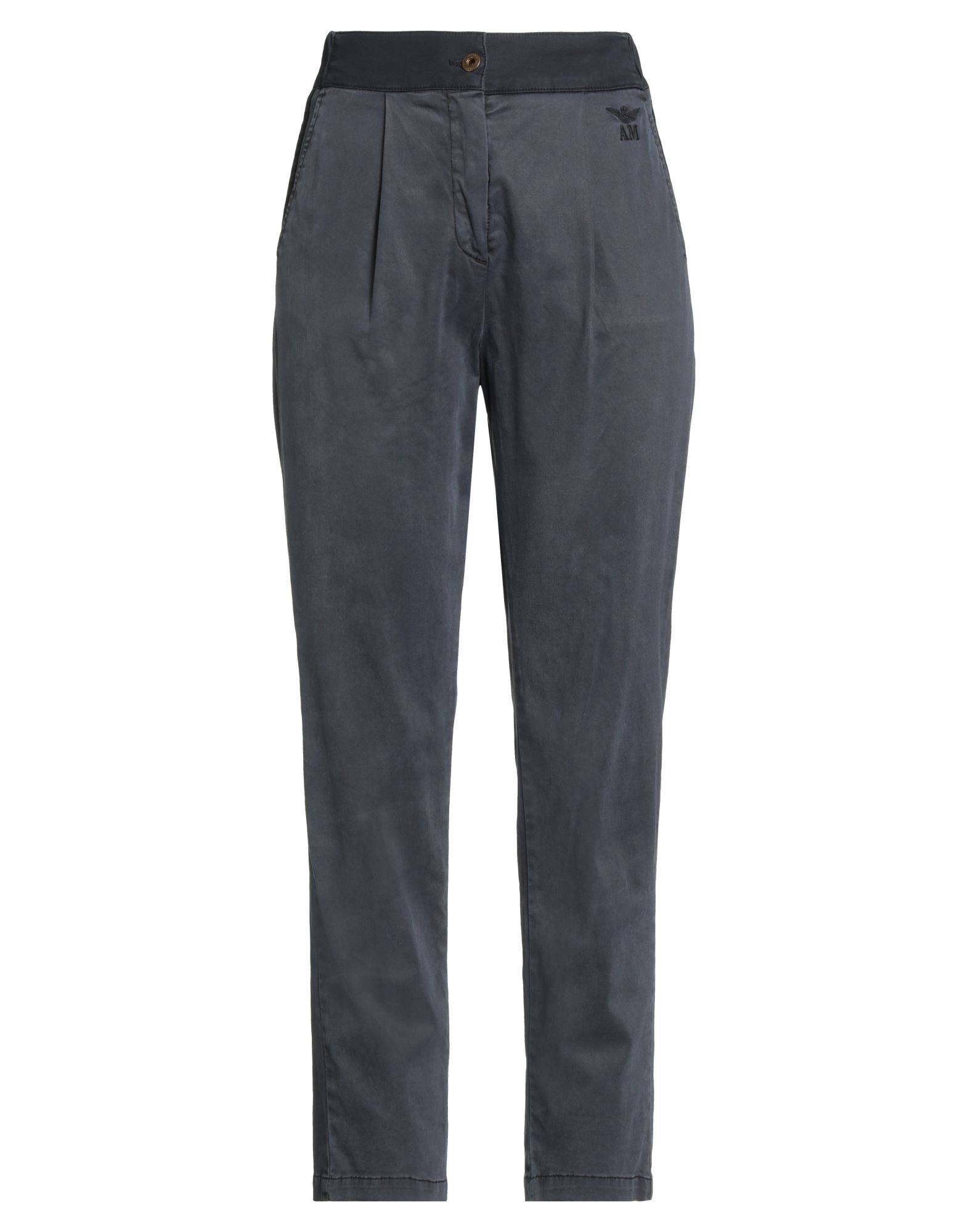 AERONAUTICA MILITARE - Trousers