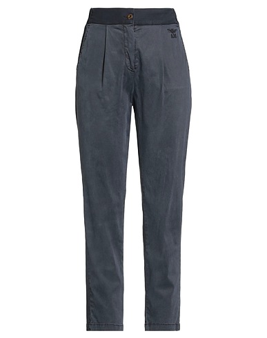 AERONAUTICA MILITARE Hosen 63% Lyocell, 35% Baumwolle, 2% Elastan