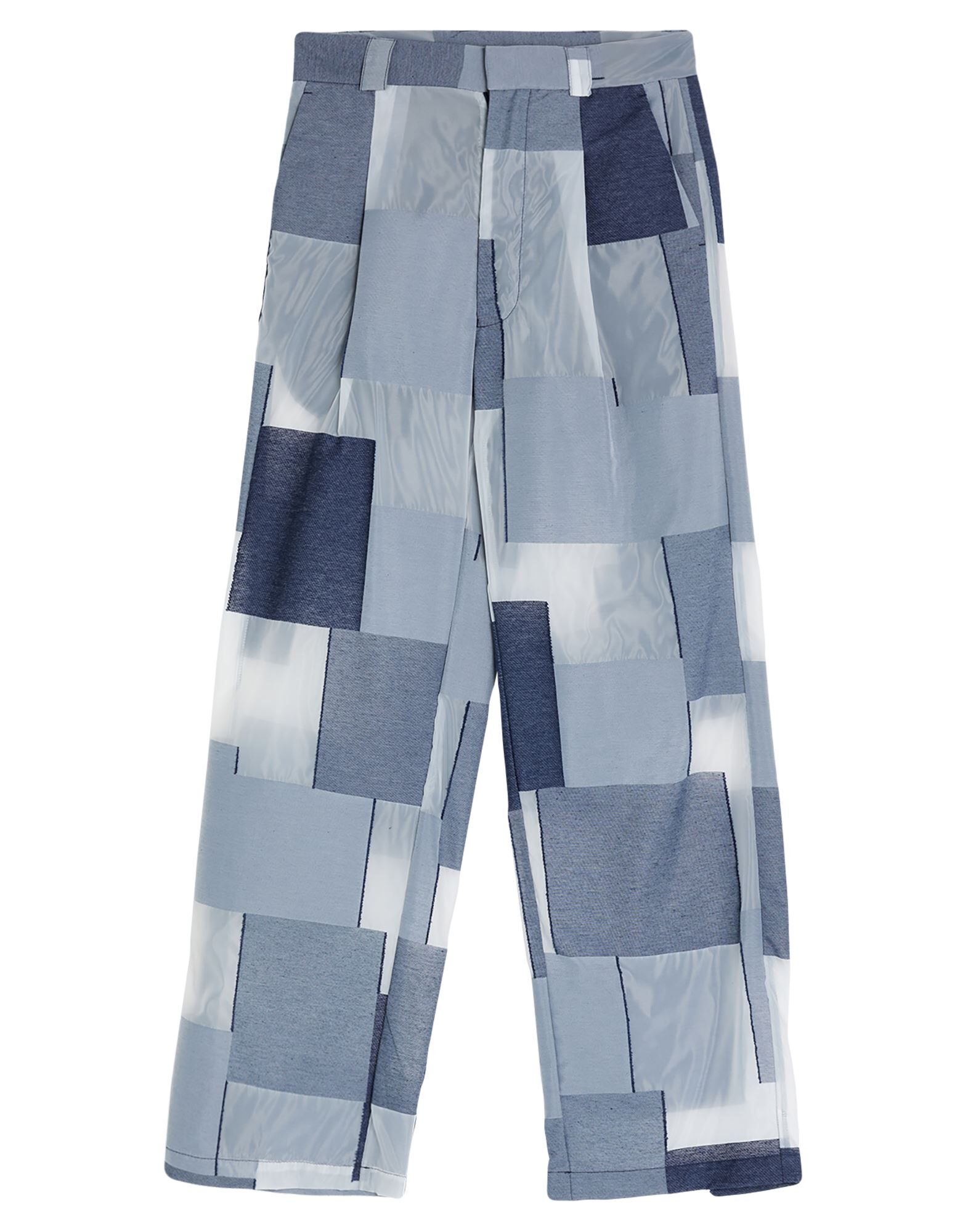 EMPORIO ARMANI - Pants