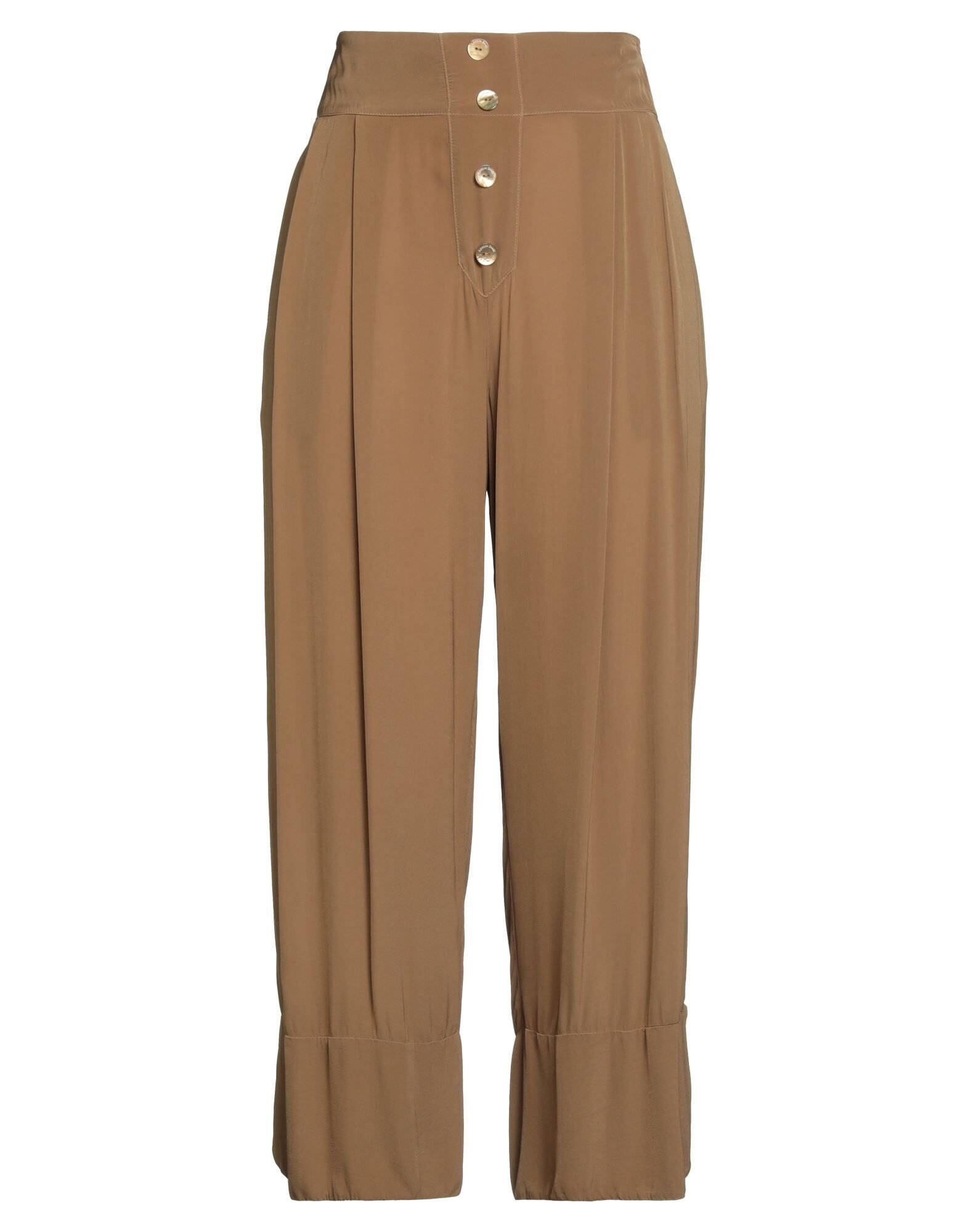 ALESSIA SANTI - Hosen