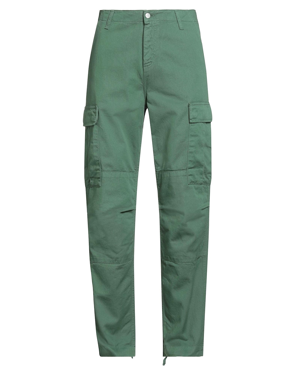 CARHARTT - Pants