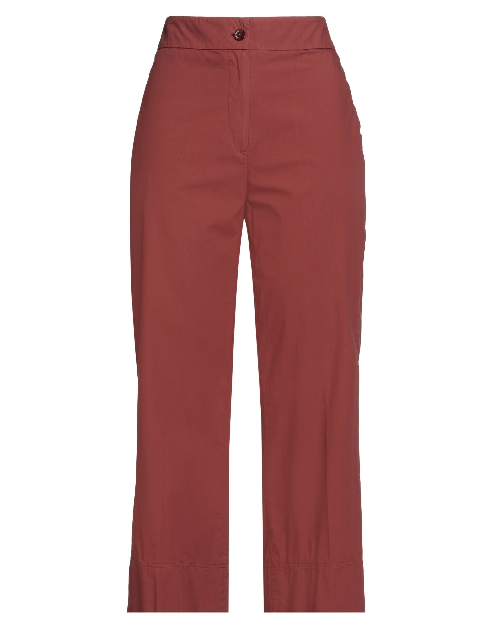 ALESSIA SANTI - Pants