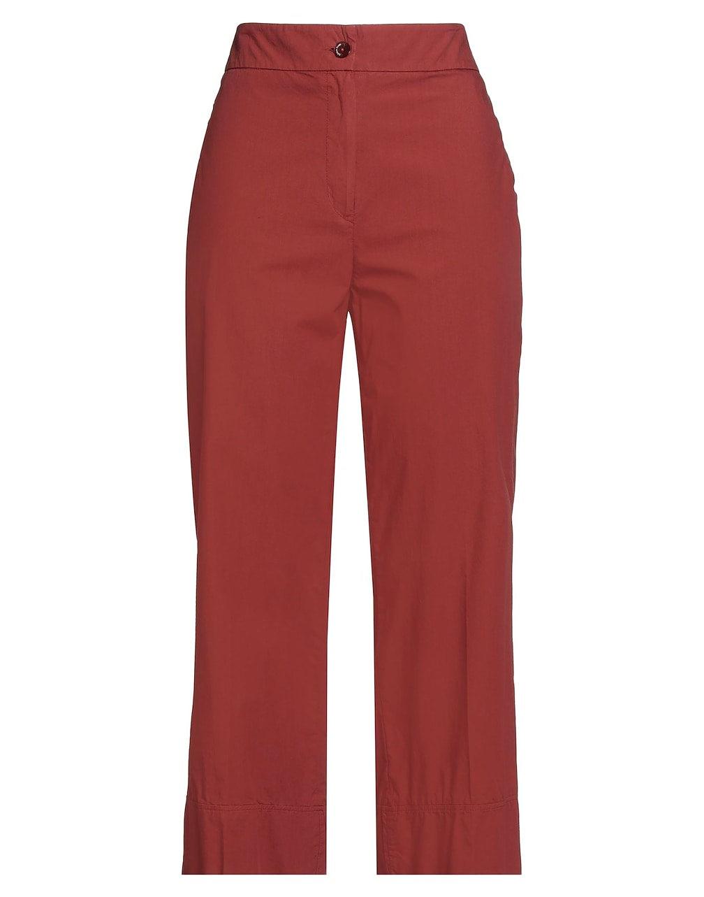 ALESSIA SANTI - Pants