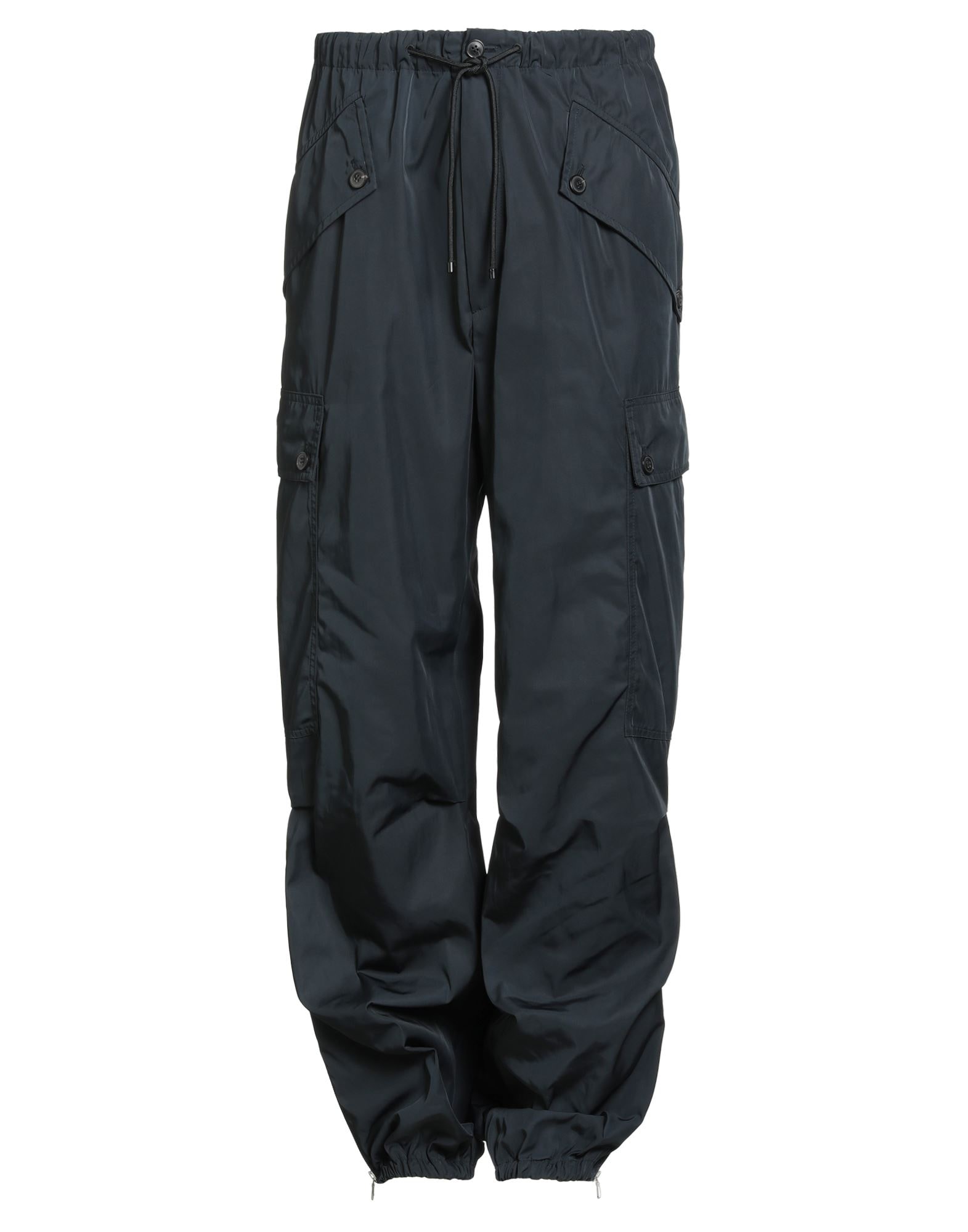 DRIES VAN NOTEN - Pants