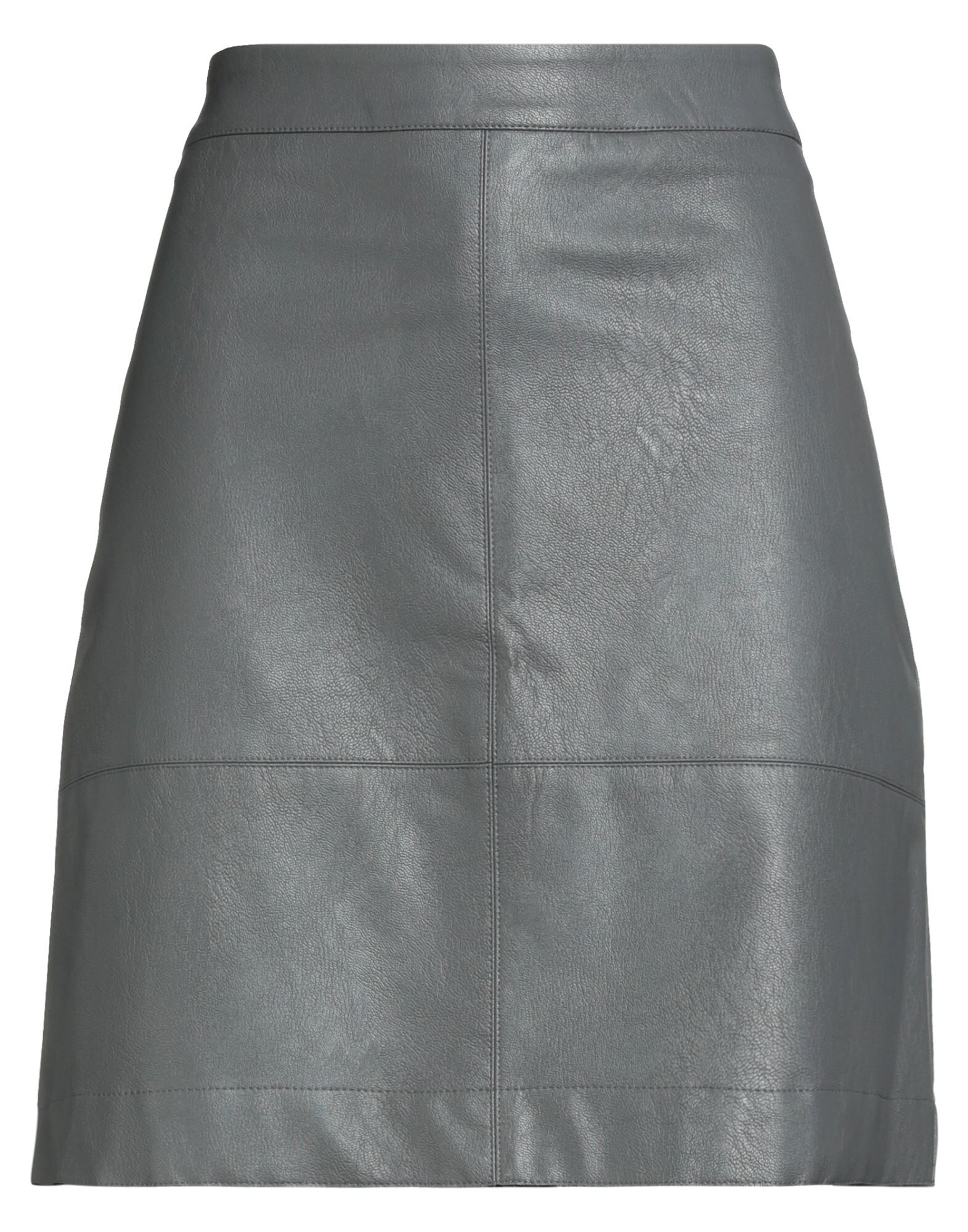 D.EXTERIOR - Μίνι φούστες