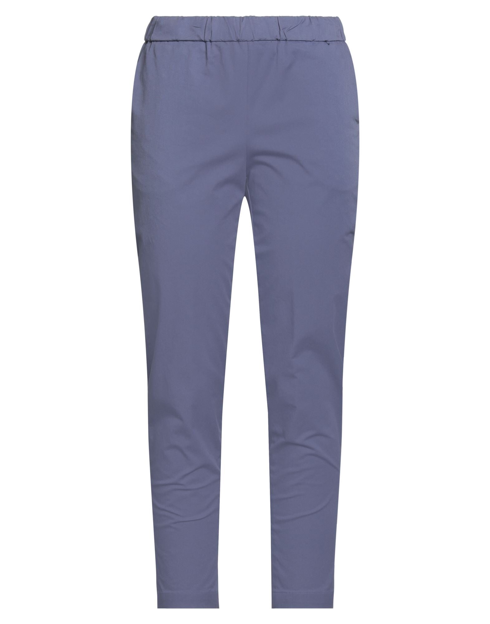 ALESSIA SANTI - Hosen