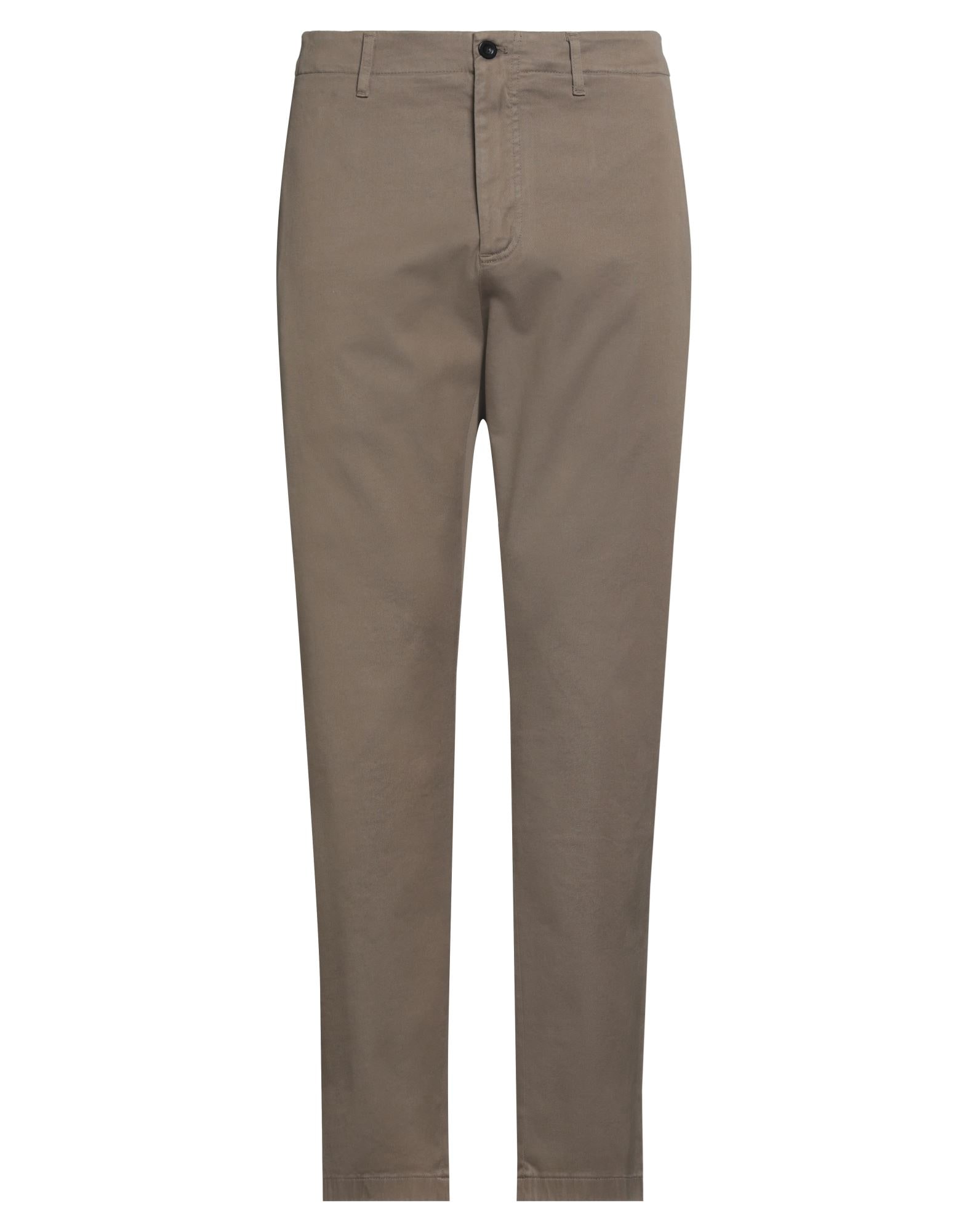 DEPARTMENT 5 - Trousers