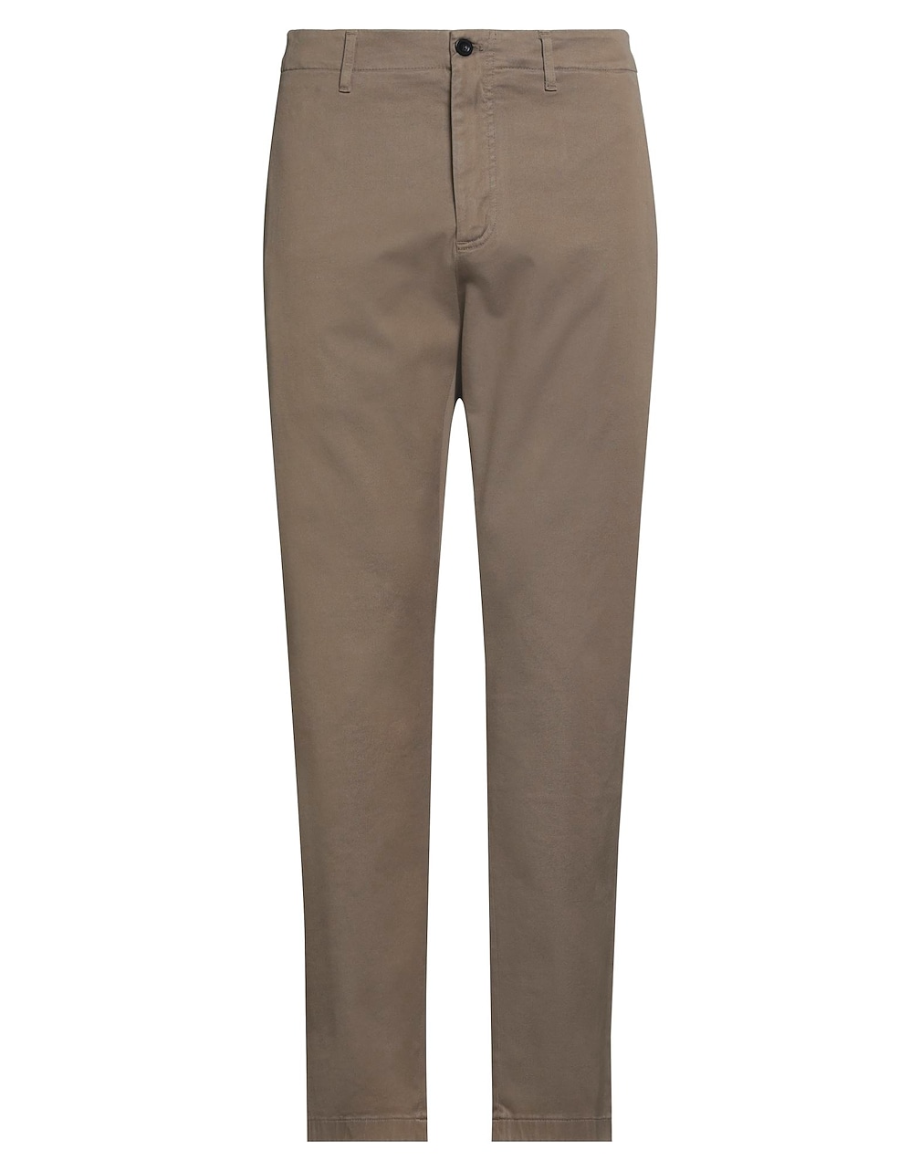 DEPARTMENT 5 - Trousers