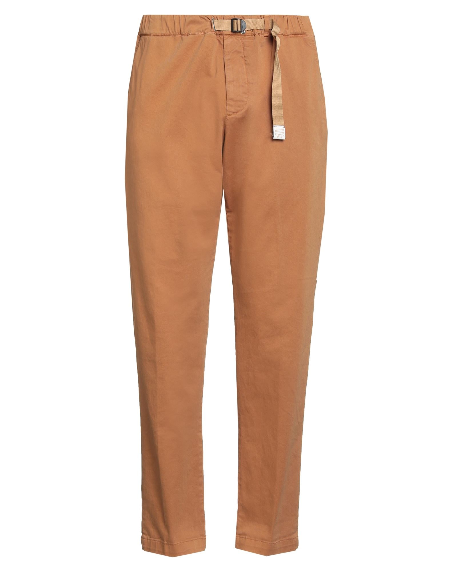 WHITE SAND - Trousers