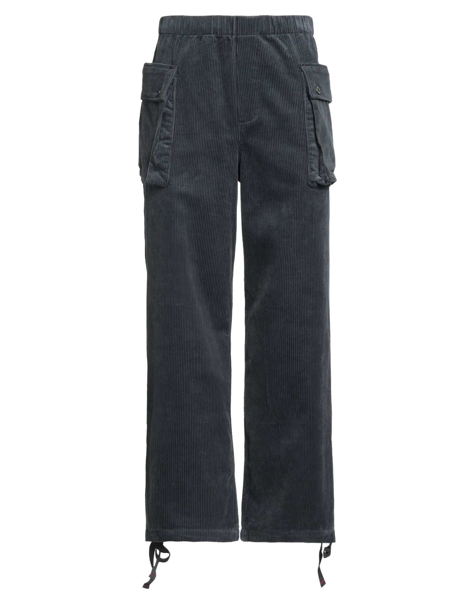 BRAIN DEAD - Pantalons