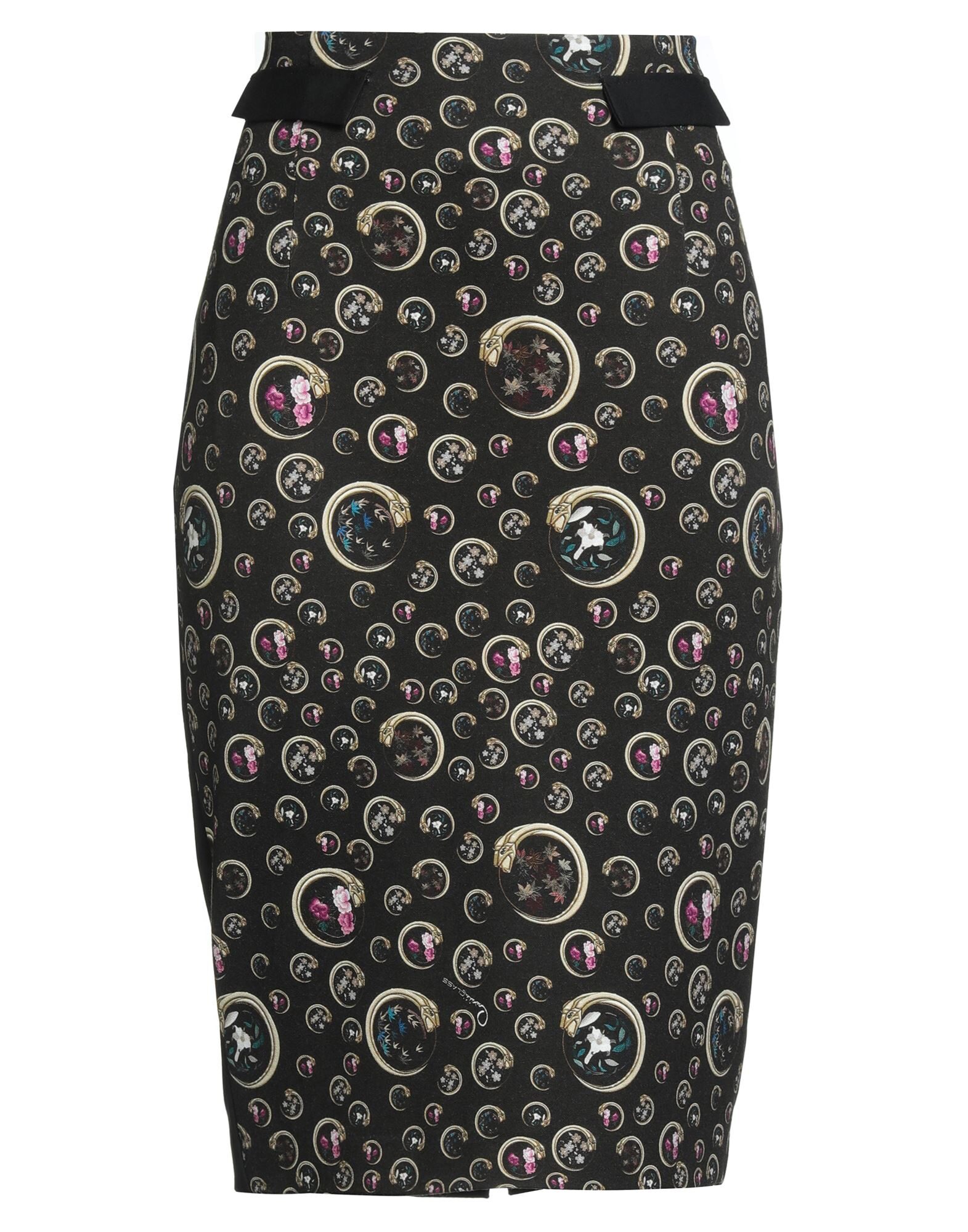 CAVALLI CLASS - Midi skirts