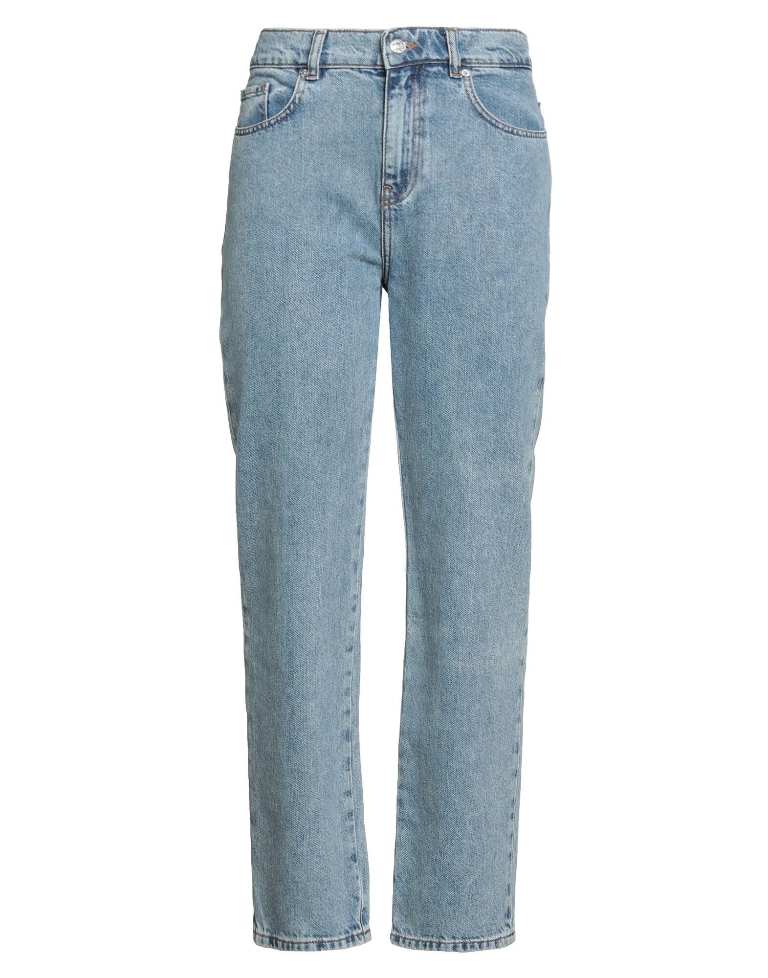 MOSCHINO JEANS - Jeans