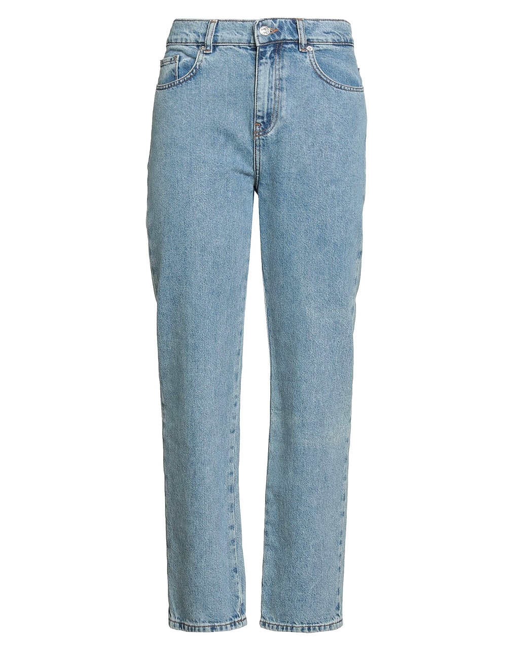 MOSCHINO JEANS - Jeans