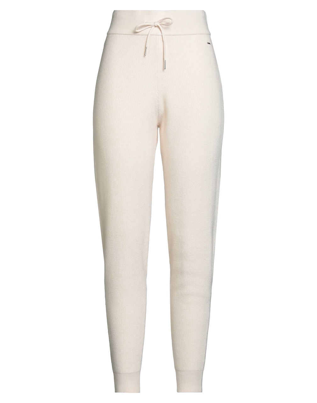 MORGAN DE TOI - Hosen