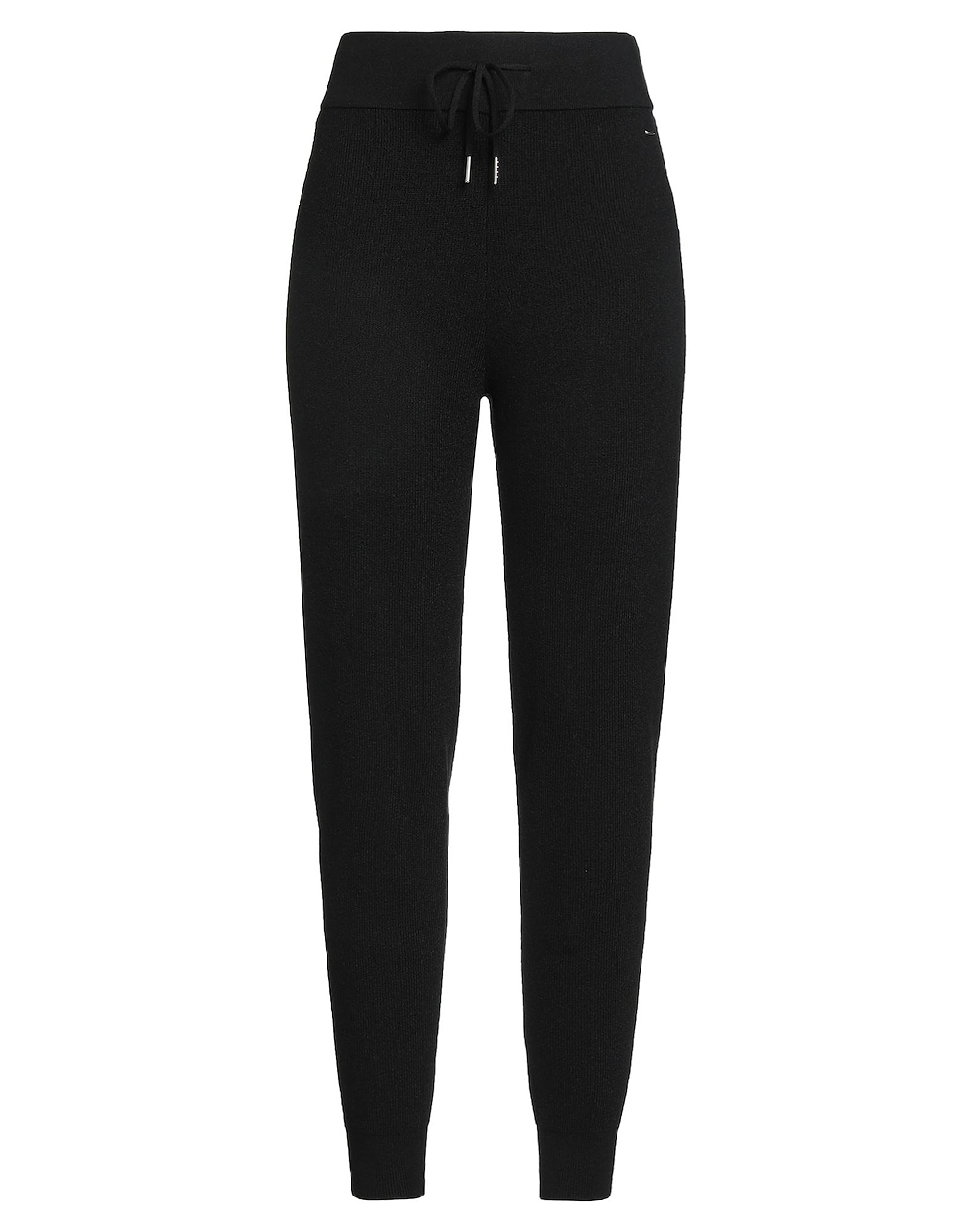 MORGAN DE TOI - Hosen