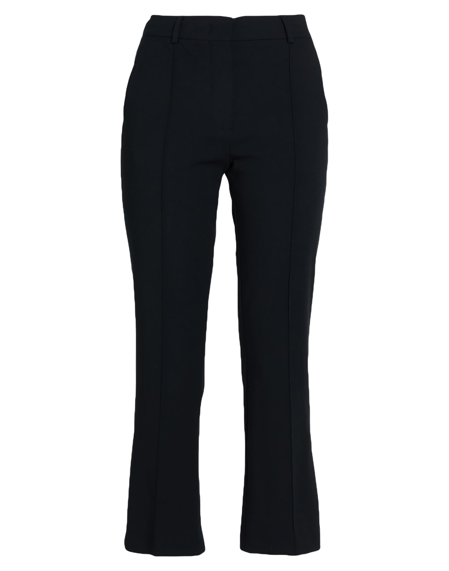 SPORTMAX - Pantalons