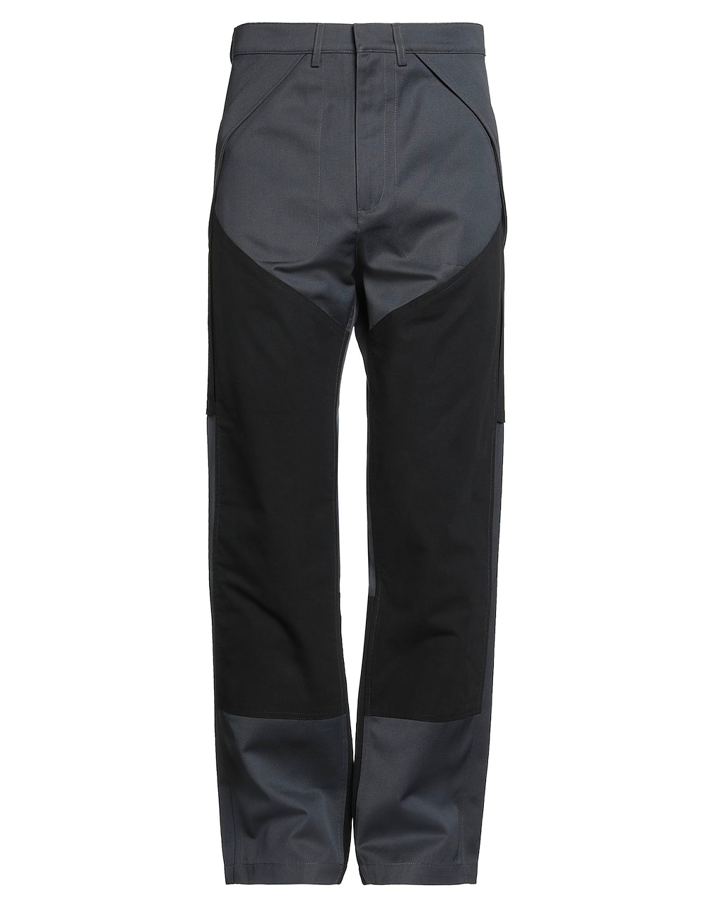 ROA - Pants